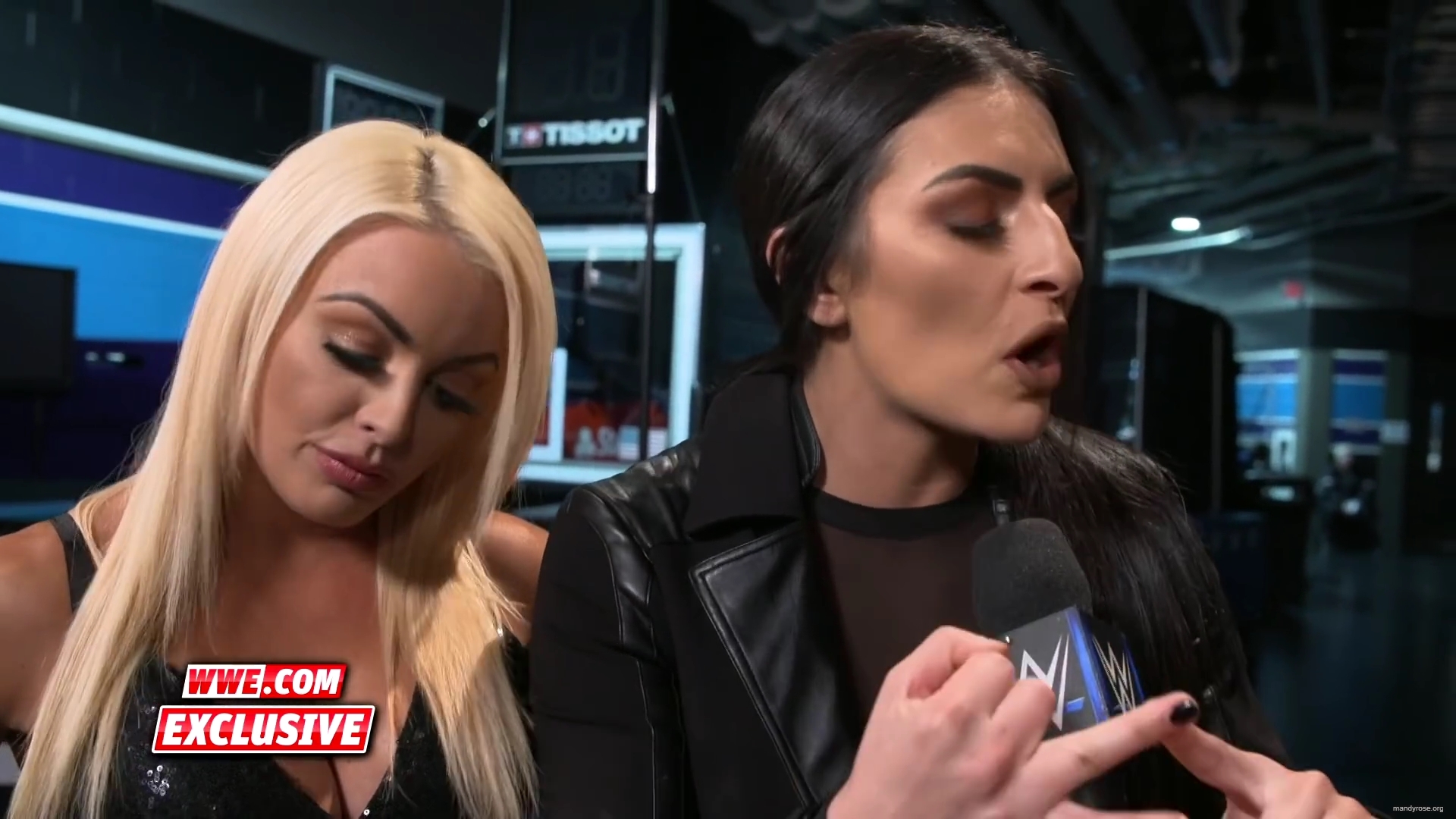 Mandy_Rose_to_challenge_Asuka_at_WWE_Fastlane__SmackDown_Exclusive2C_Feb__262C_2019_mp40061.jpg