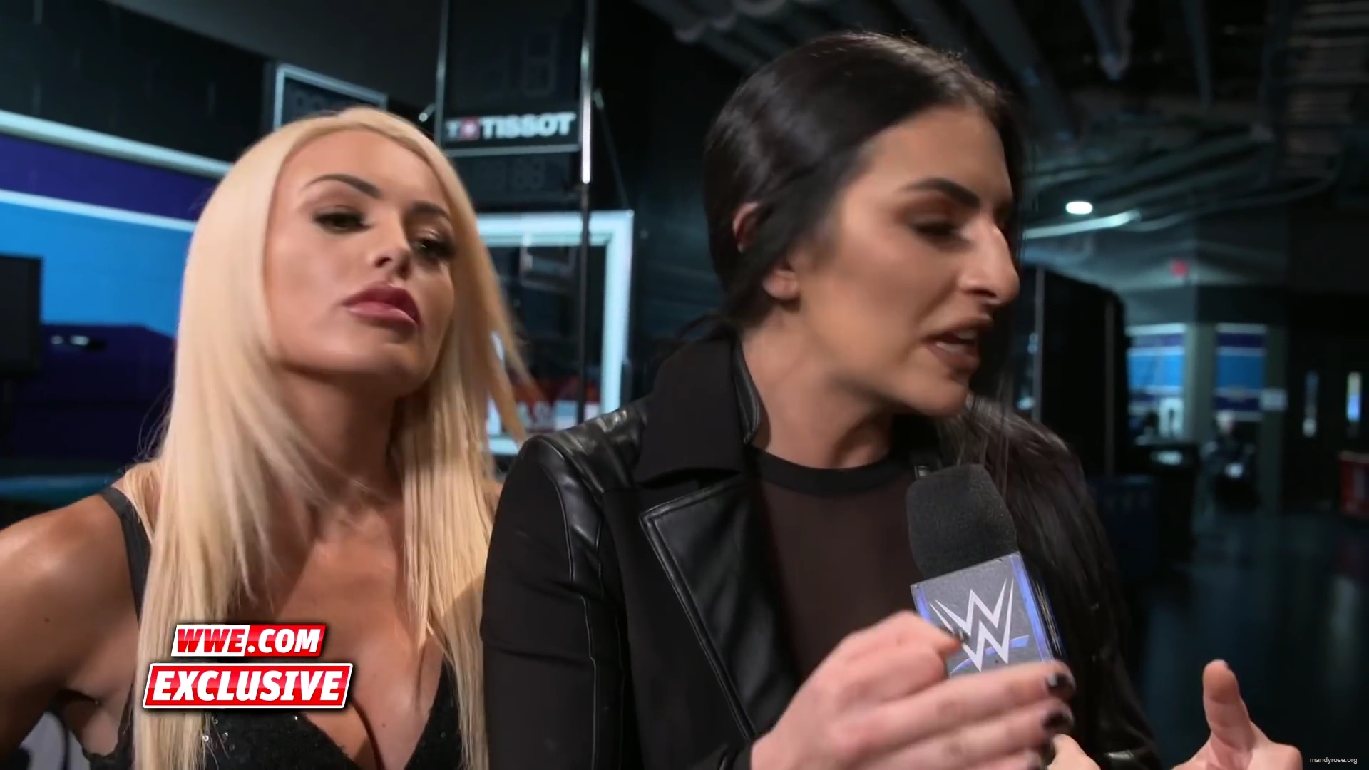 Mandy_Rose_to_challenge_Asuka_at_WWE_Fastlane__SmackDown_Exclusive2C_Feb__262C_2019_mp40062.jpg