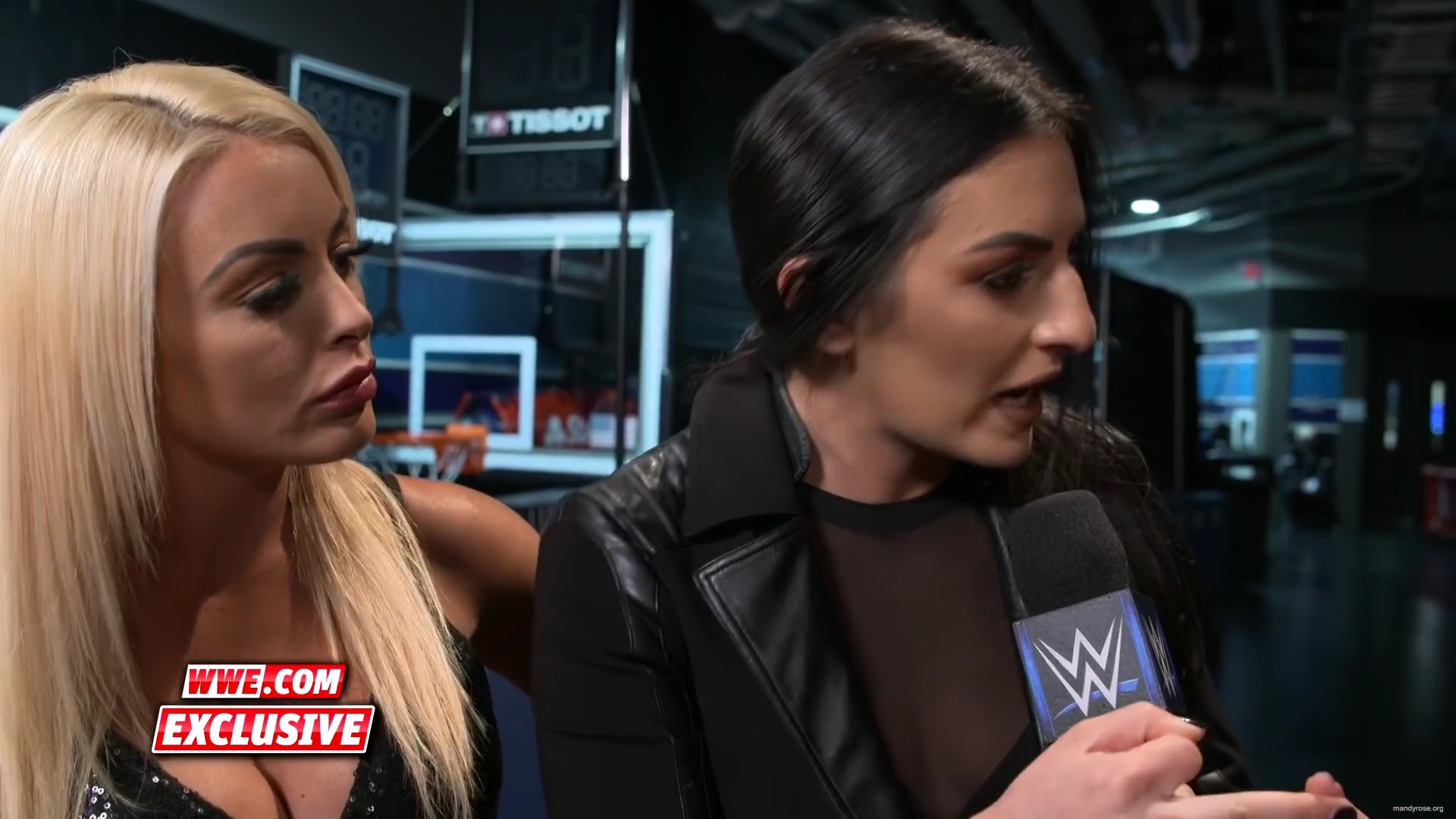 Mandy_Rose_to_challenge_Asuka_at_WWE_Fastlane__SmackDown_Exclusive2C_Feb__262C_2019_mp40064.jpg