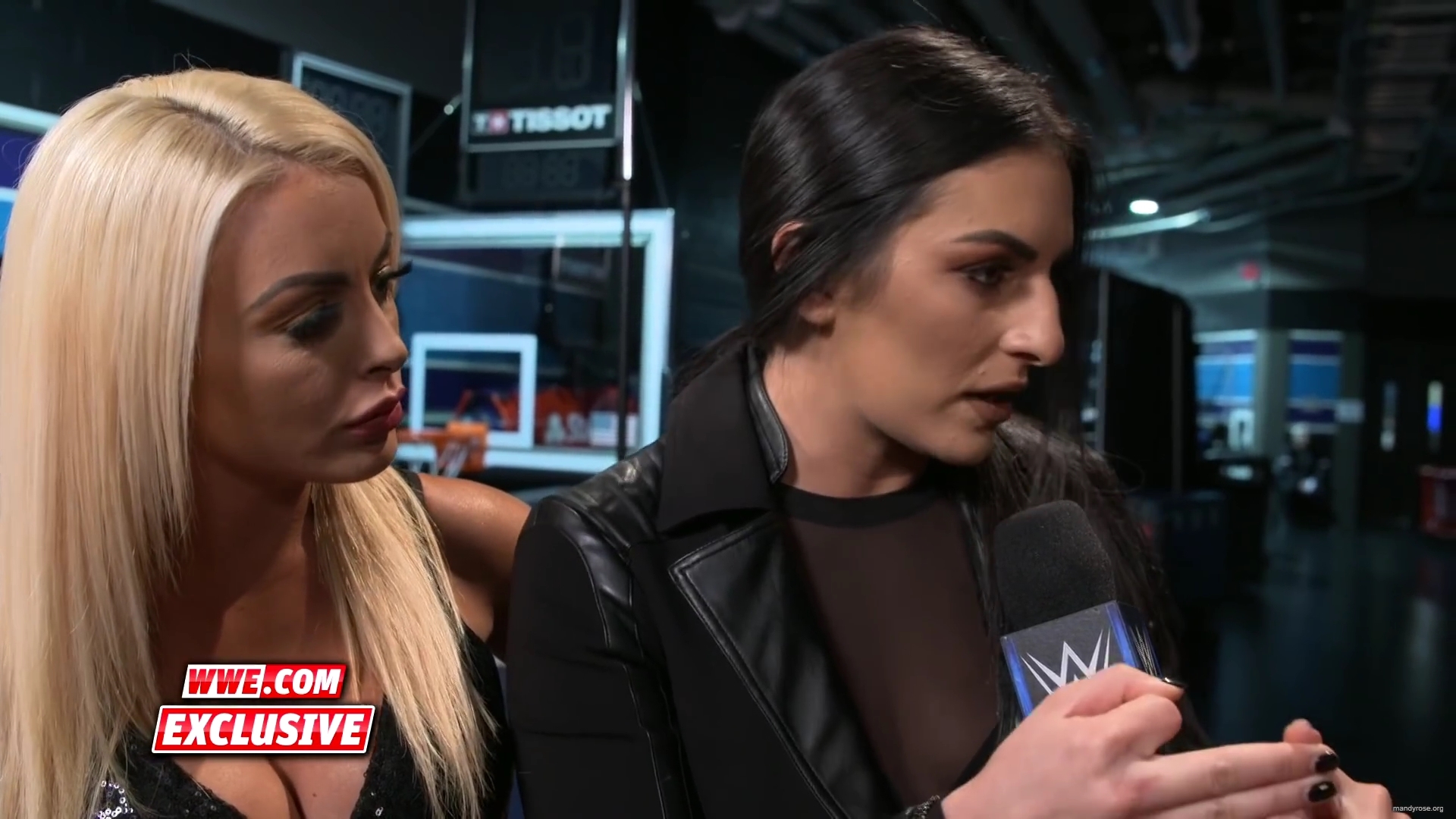 Mandy_Rose_to_challenge_Asuka_at_WWE_Fastlane__SmackDown_Exclusive2C_Feb__262C_2019_mp40065.jpg