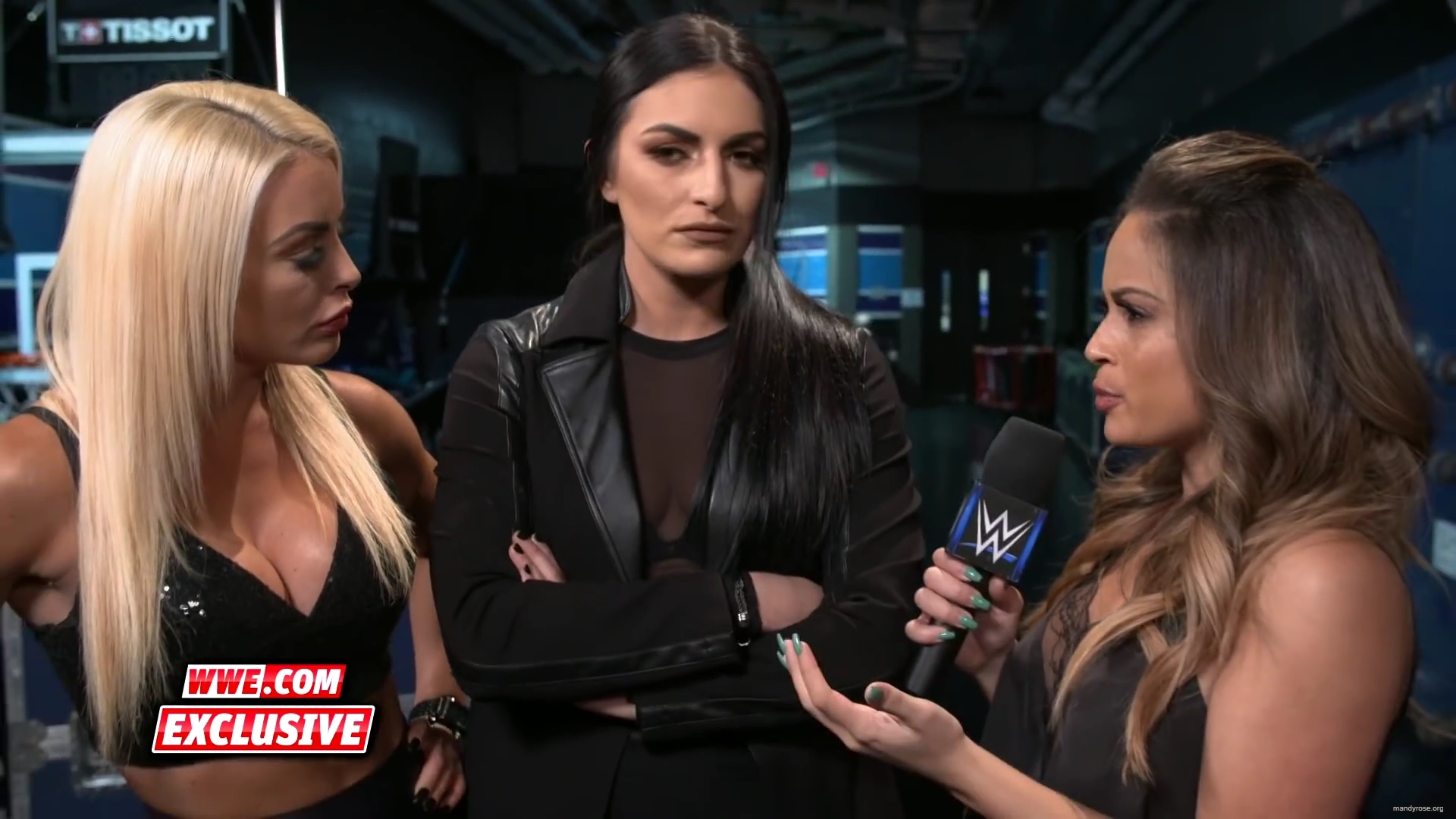 Mandy_Rose_to_challenge_Asuka_at_WWE_Fastlane__SmackDown_Exclusive2C_Feb__262C_2019_mp40068.jpg