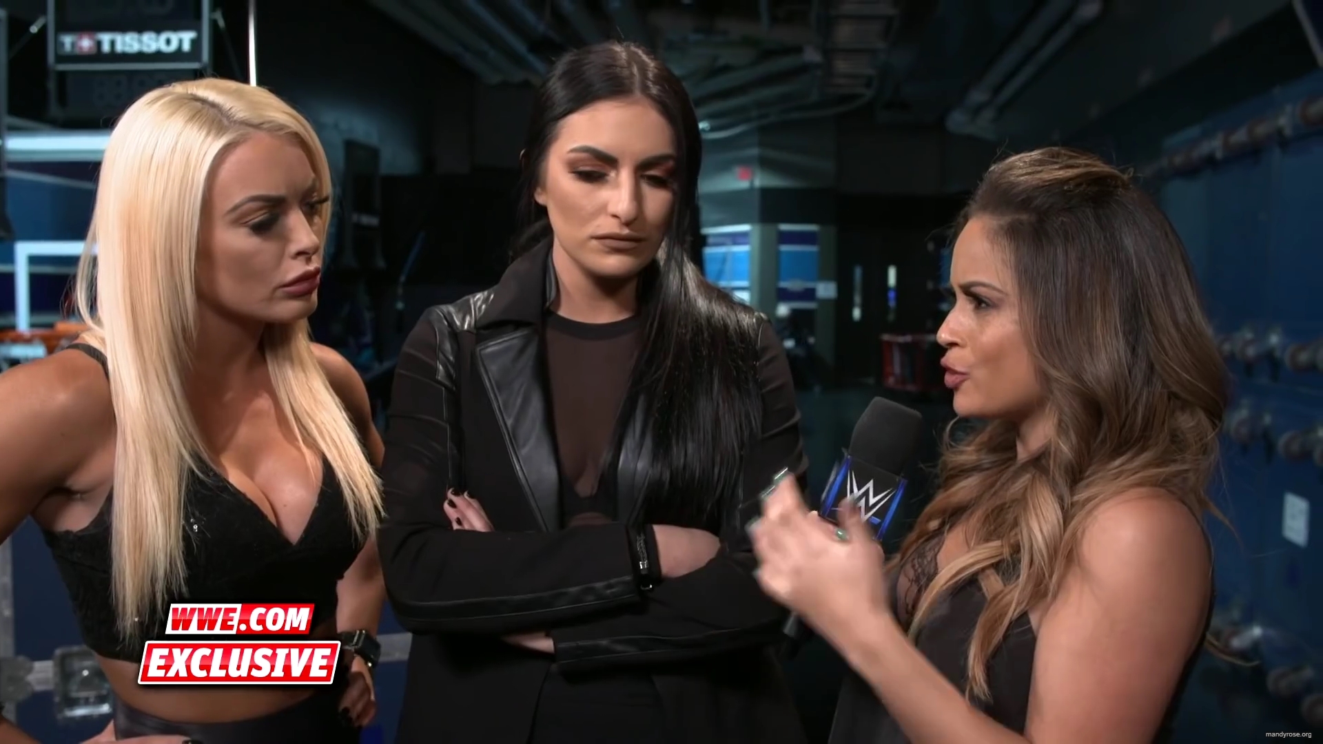 Mandy_Rose_to_challenge_Asuka_at_WWE_Fastlane__SmackDown_Exclusive2C_Feb__262C_2019_mp40069.jpg
