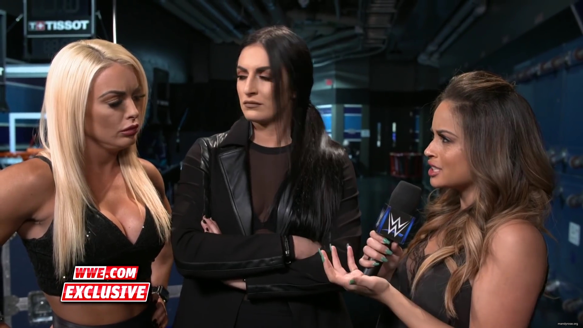 Mandy_Rose_to_challenge_Asuka_at_WWE_Fastlane__SmackDown_Exclusive2C_Feb__262C_2019_mp40070.jpg