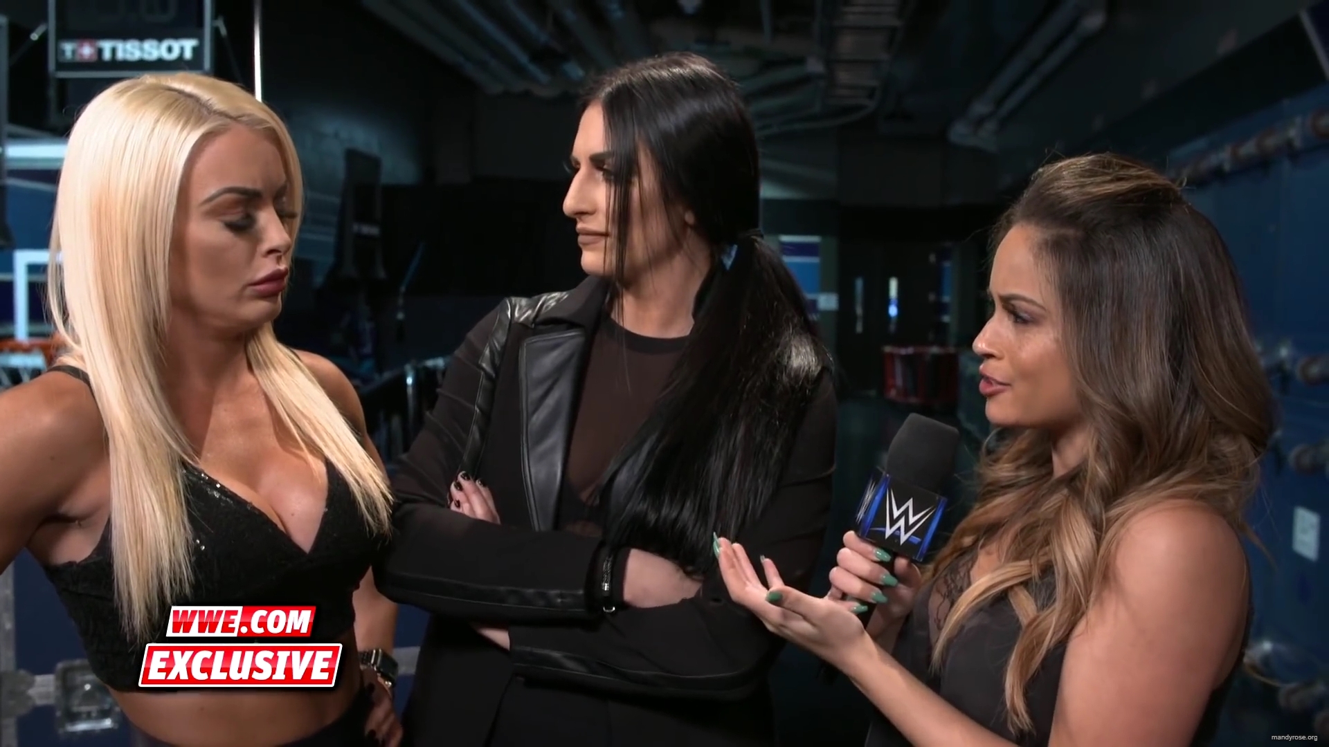 Mandy_Rose_to_challenge_Asuka_at_WWE_Fastlane__SmackDown_Exclusive2C_Feb__262C_2019_mp40071.jpg