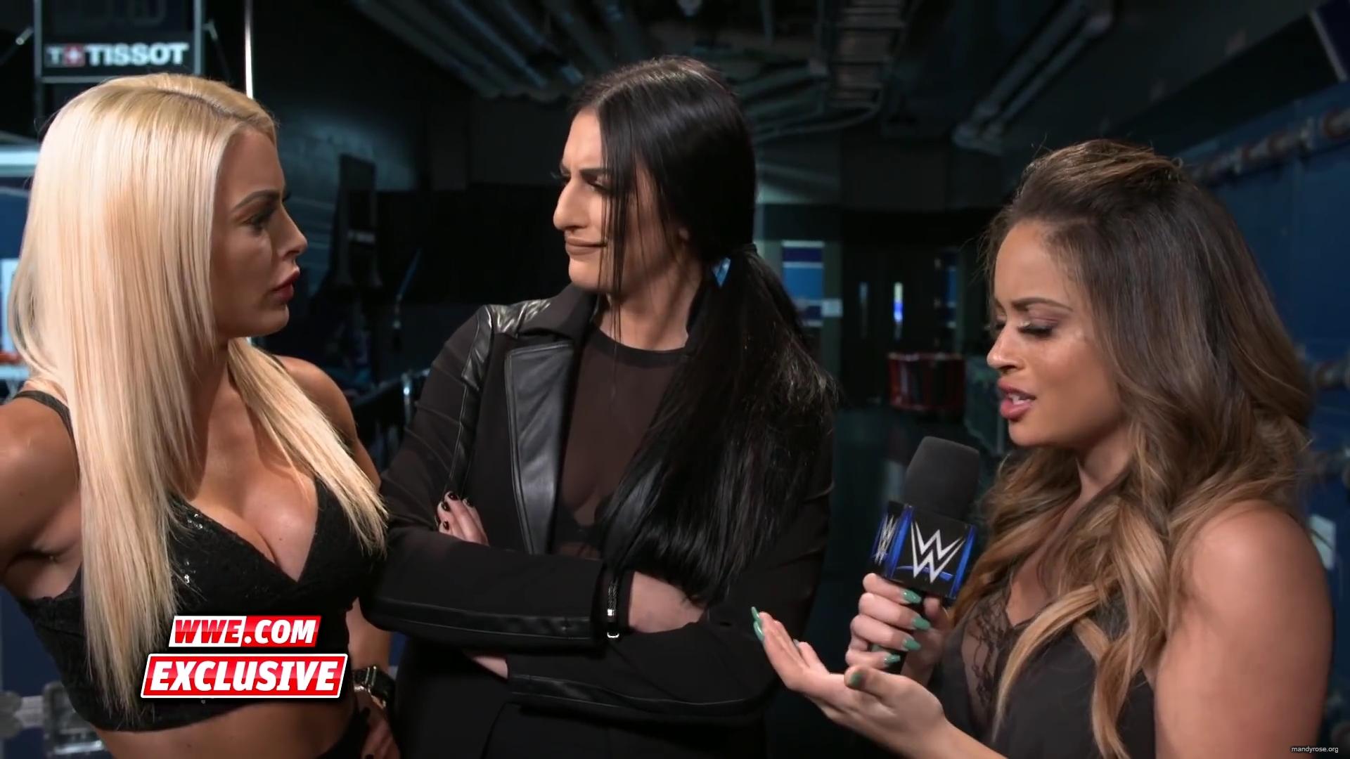 Mandy_Rose_to_challenge_Asuka_at_WWE_Fastlane__SmackDown_Exclusive2C_Feb__262C_2019_mp40072.jpg