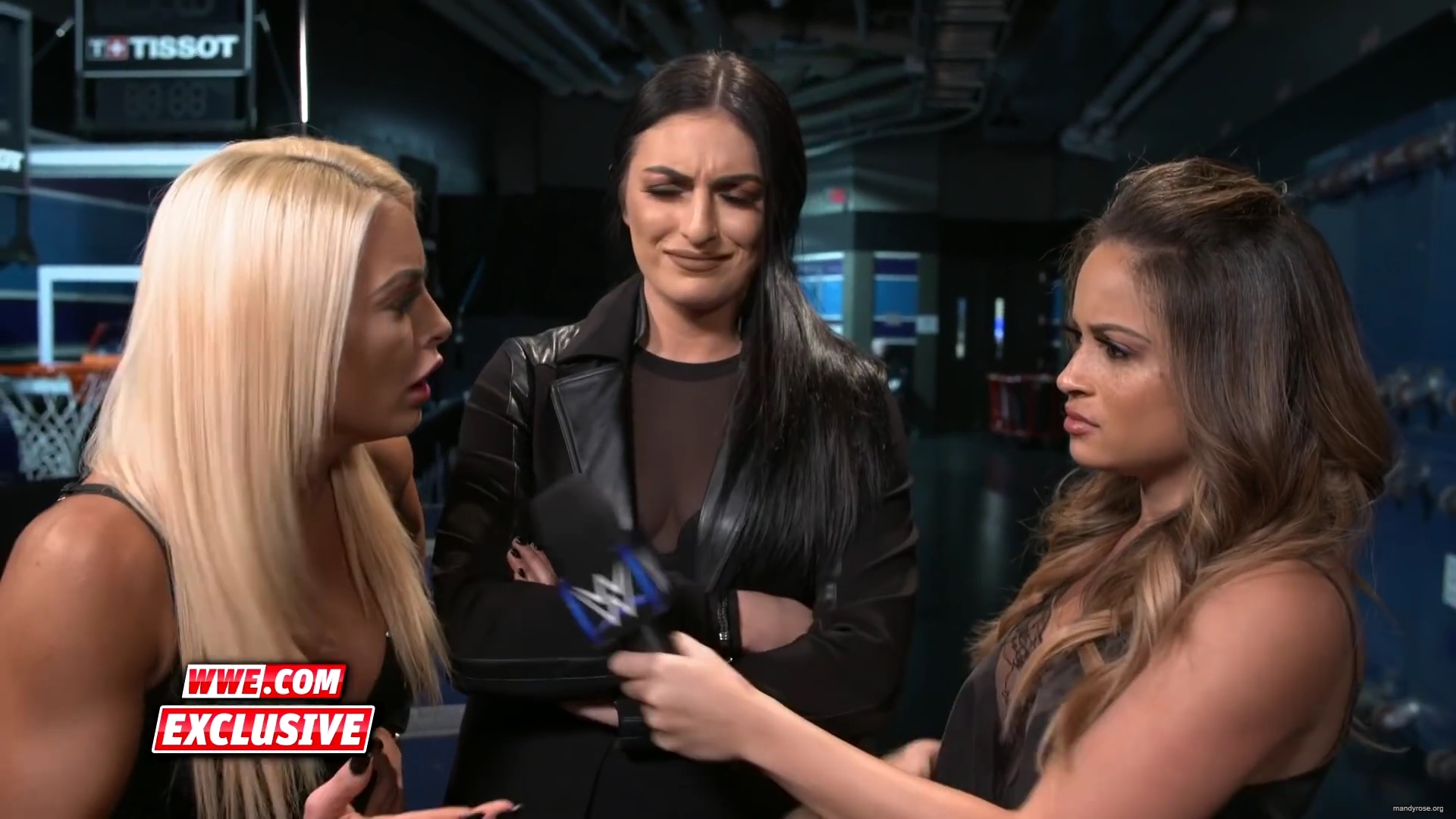 Mandy_Rose_to_challenge_Asuka_at_WWE_Fastlane__SmackDown_Exclusive2C_Feb__262C_2019_mp40073.jpg