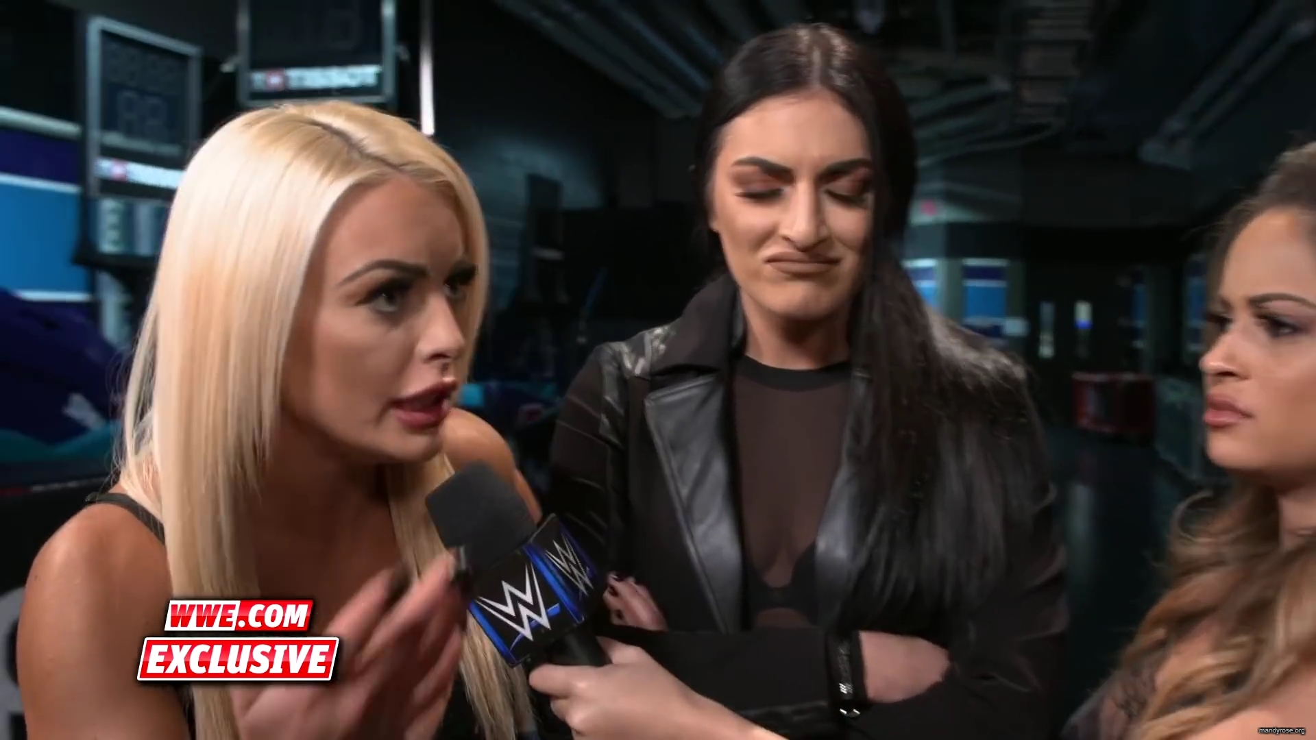 Mandy_Rose_to_challenge_Asuka_at_WWE_Fastlane__SmackDown_Exclusive2C_Feb__262C_2019_mp40074.jpg