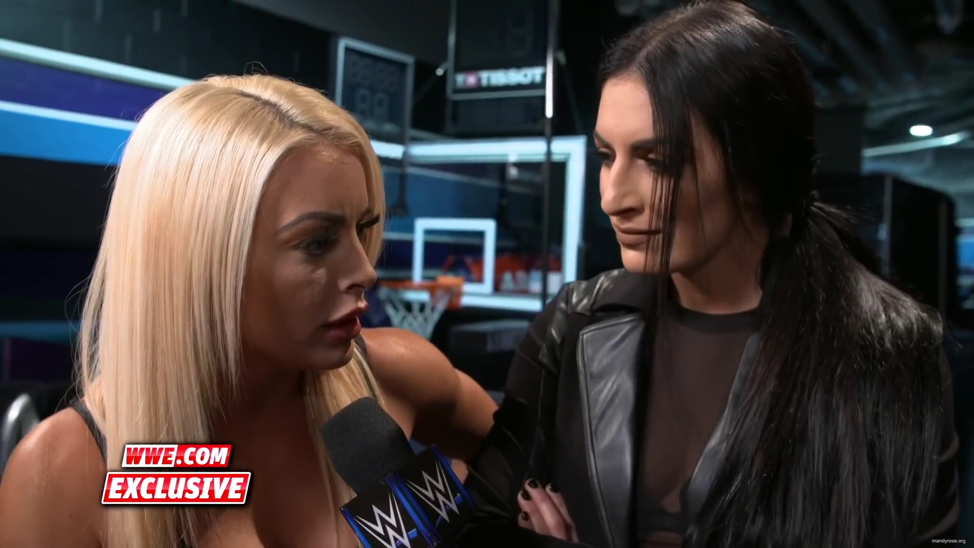 Mandy_Rose_to_challenge_Asuka_at_WWE_Fastlane__SmackDown_Exclusive2C_Feb__262C_2019_mp40075.jpg