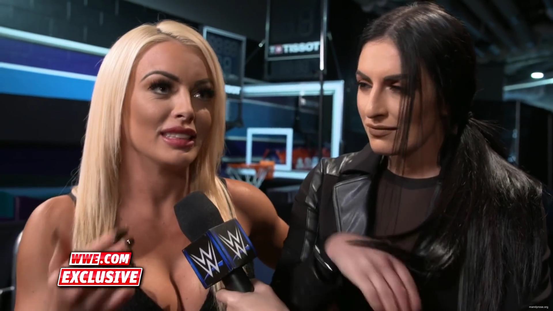 Mandy_Rose_to_challenge_Asuka_at_WWE_Fastlane__SmackDown_Exclusive2C_Feb__262C_2019_mp40076.jpg