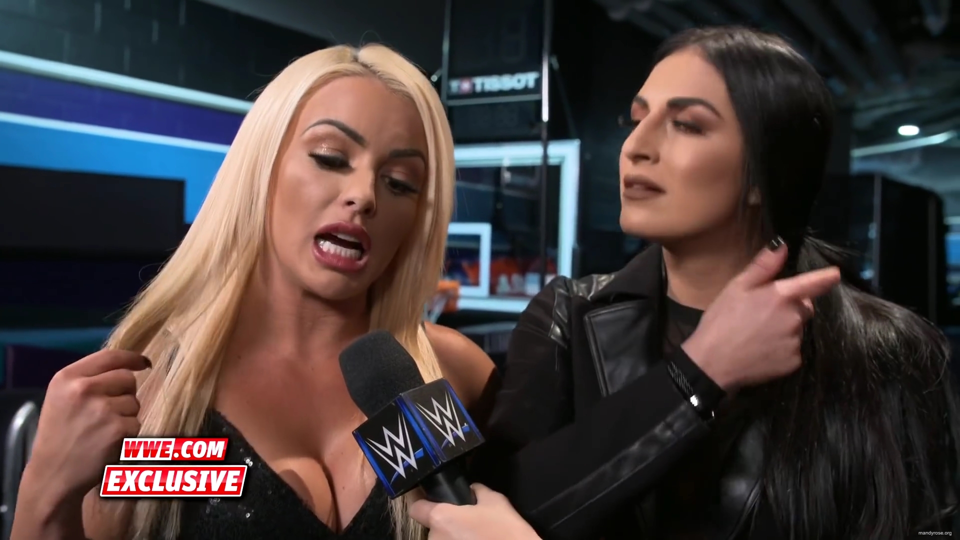 Mandy_Rose_to_challenge_Asuka_at_WWE_Fastlane__SmackDown_Exclusive2C_Feb__262C_2019_mp40077.jpg