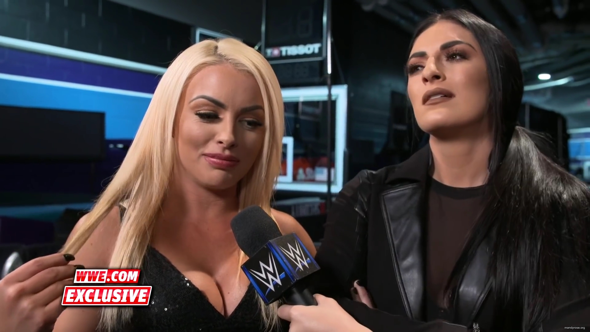 Mandy_Rose_to_challenge_Asuka_at_WWE_Fastlane__SmackDown_Exclusive2C_Feb__262C_2019_mp40078.jpg