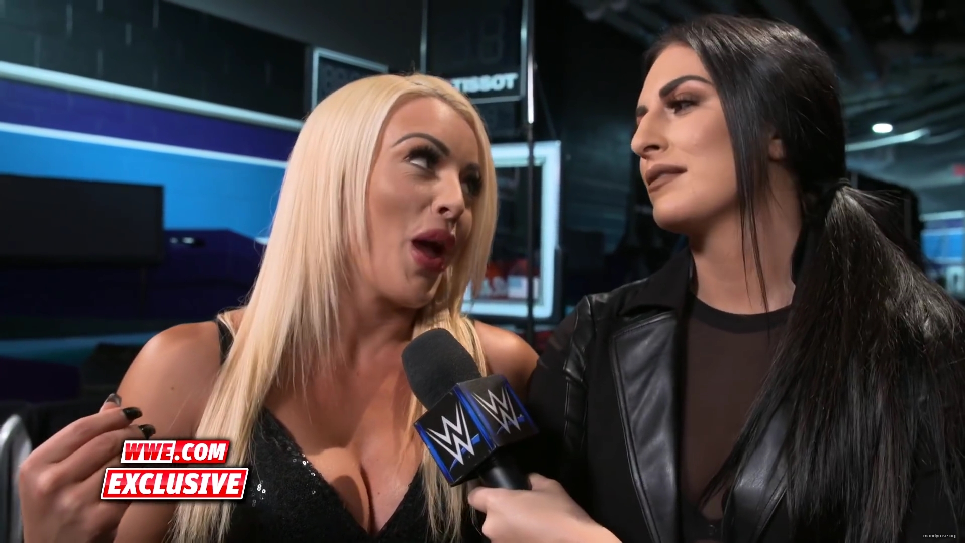 Mandy_Rose_to_challenge_Asuka_at_WWE_Fastlane__SmackDown_Exclusive2C_Feb__262C_2019_mp40079.jpg