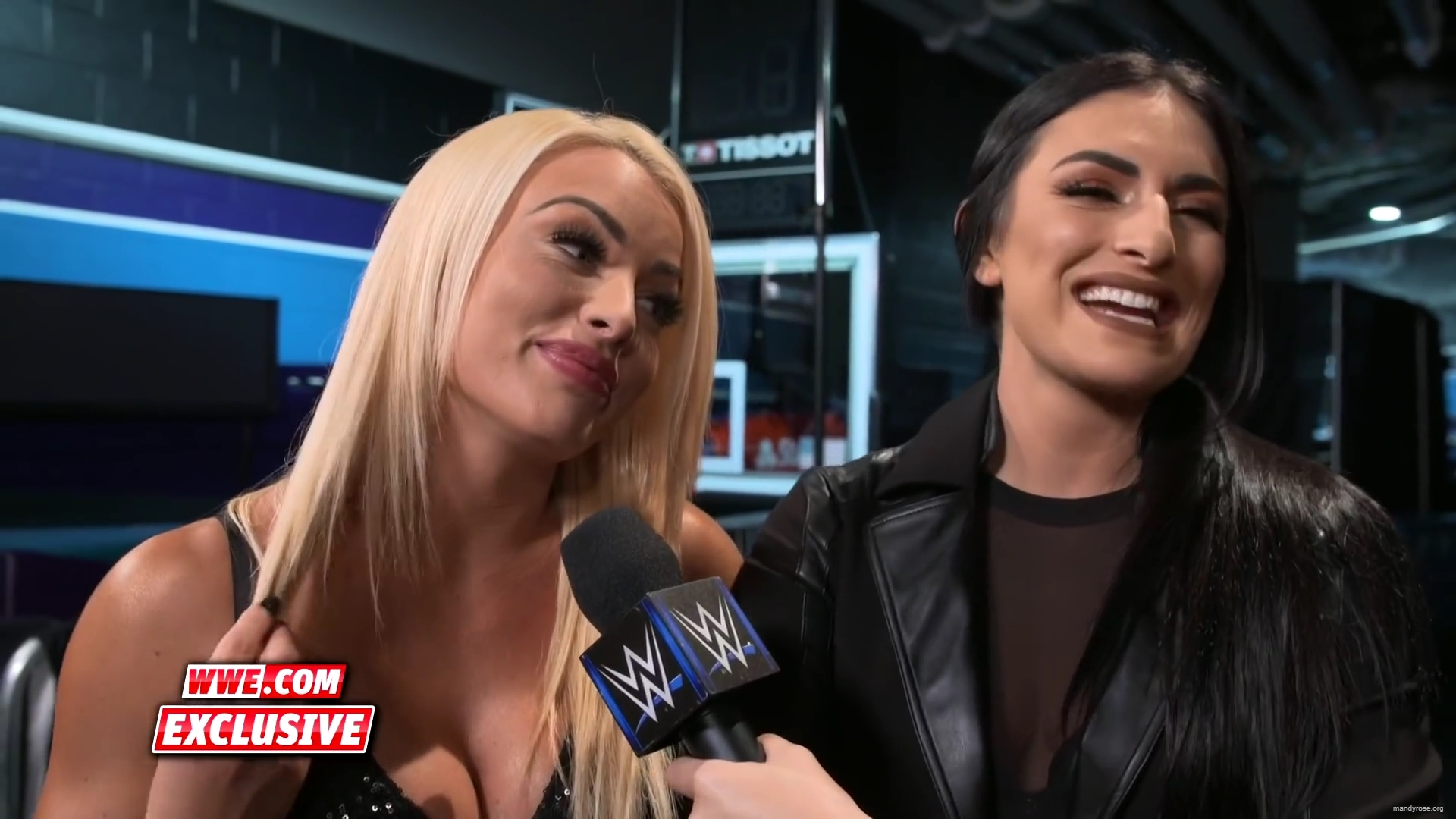 Mandy_Rose_to_challenge_Asuka_at_WWE_Fastlane__SmackDown_Exclusive2C_Feb__262C_2019_mp40081.jpg