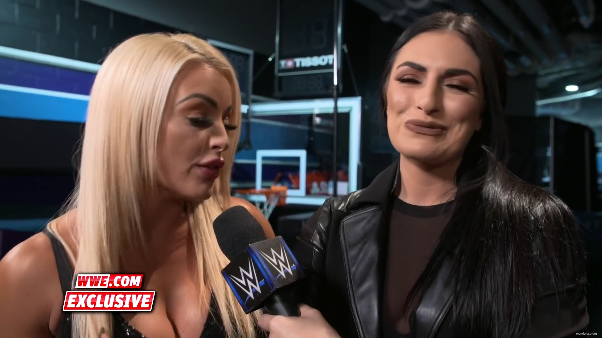 Mandy_Rose_to_challenge_Asuka_at_WWE_Fastlane__SmackDown_Exclusive2C_Feb__262C_2019_mp40082.jpg