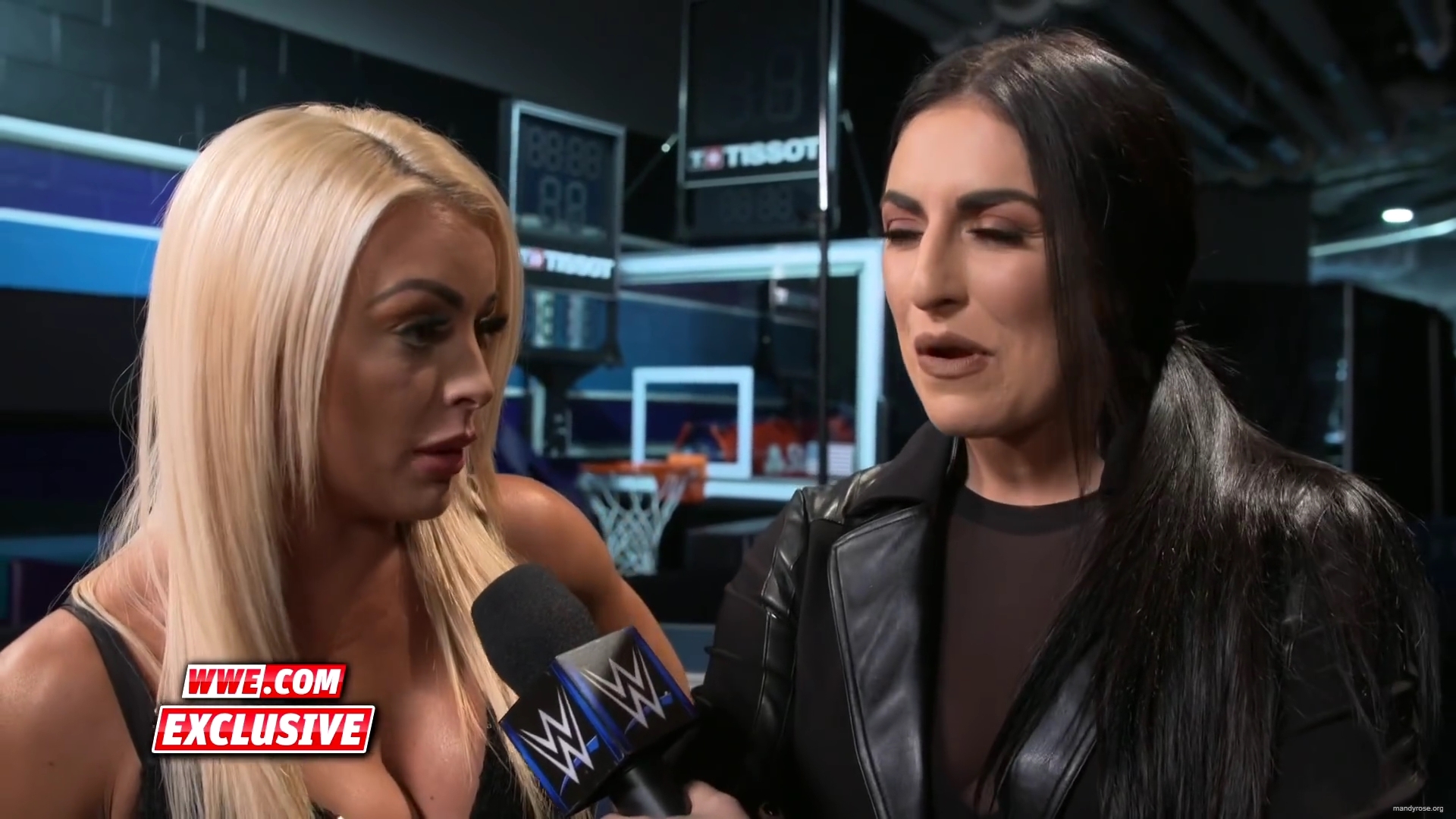 Mandy_Rose_to_challenge_Asuka_at_WWE_Fastlane__SmackDown_Exclusive2C_Feb__262C_2019_mp40083.jpg