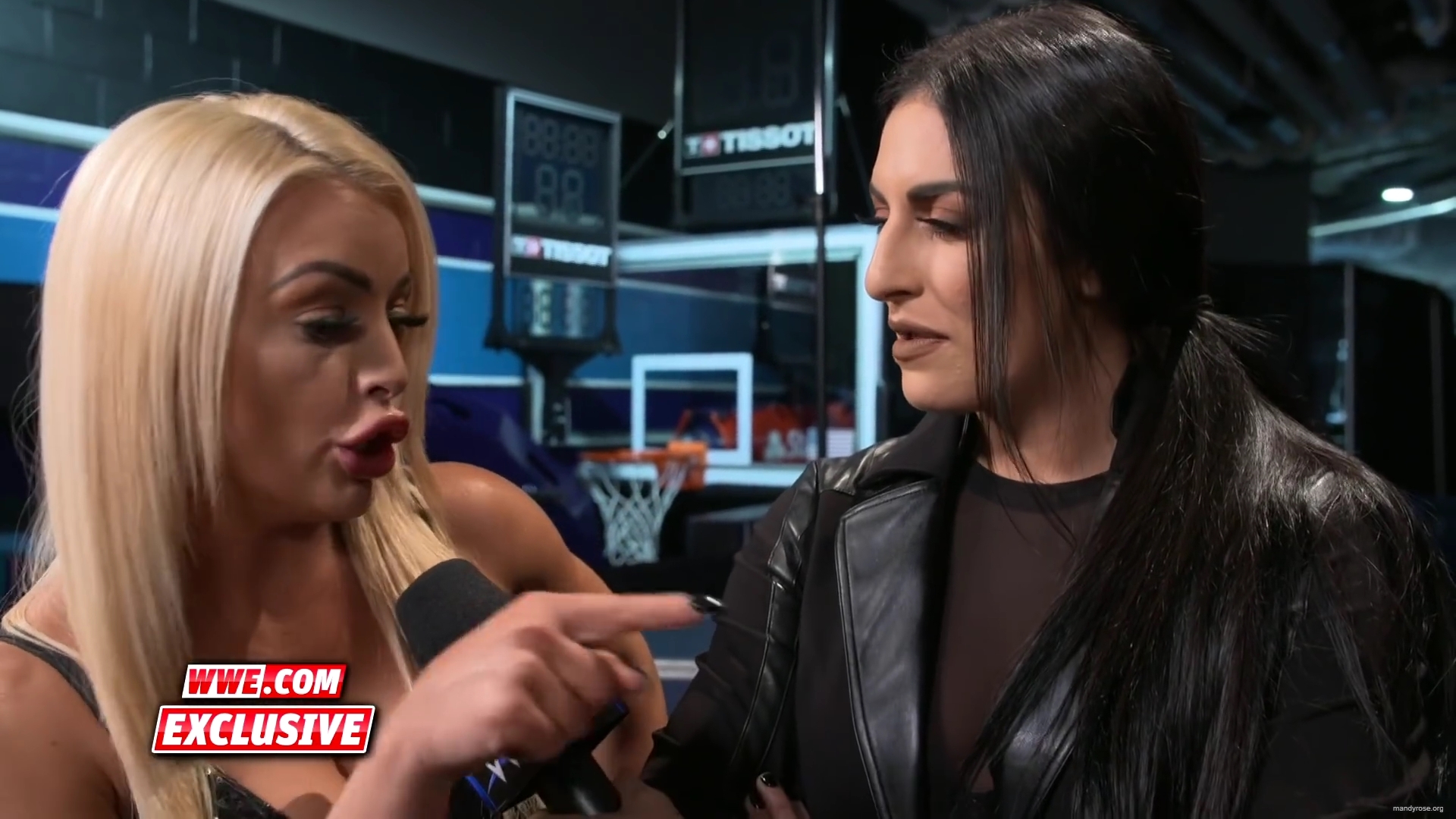 Mandy_Rose_to_challenge_Asuka_at_WWE_Fastlane__SmackDown_Exclusive2C_Feb__262C_2019_mp40084.jpg