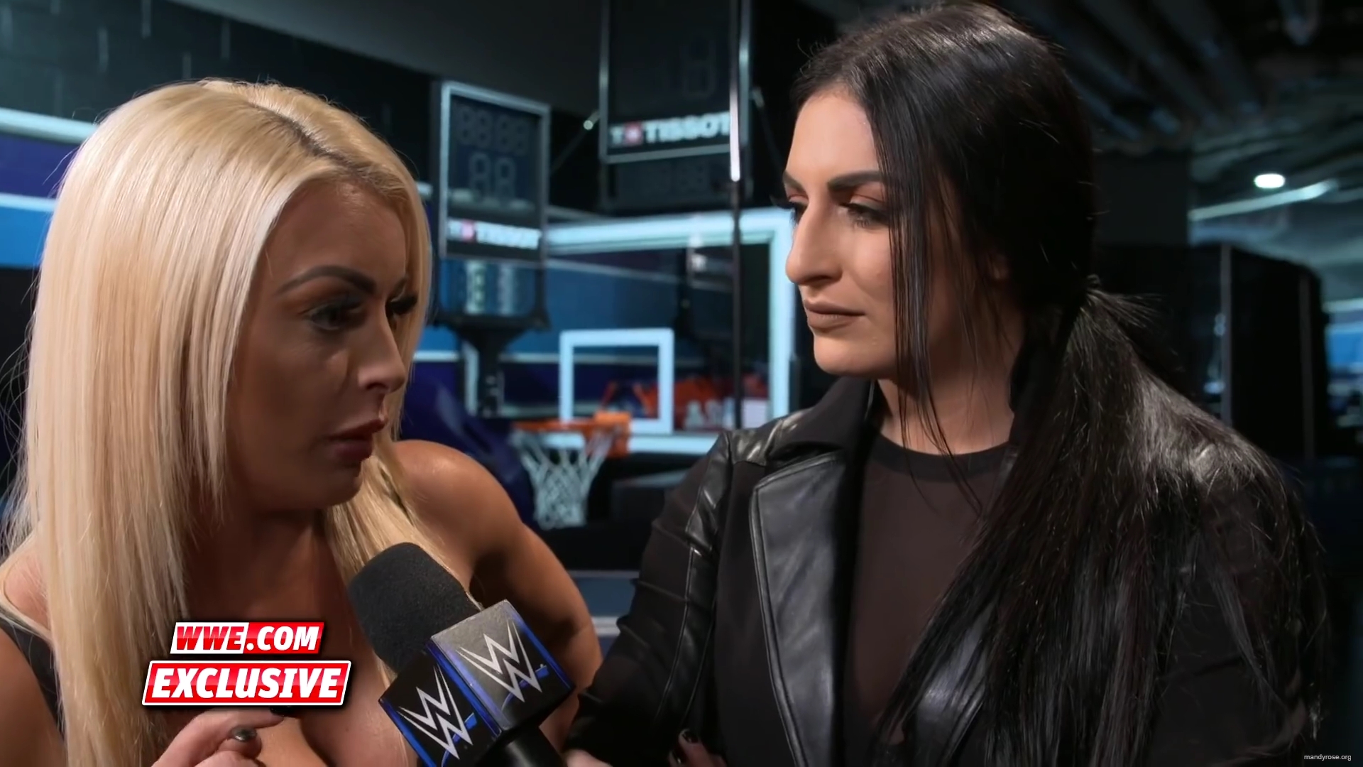 Mandy_Rose_to_challenge_Asuka_at_WWE_Fastlane__SmackDown_Exclusive2C_Feb__262C_2019_mp40085.jpg
