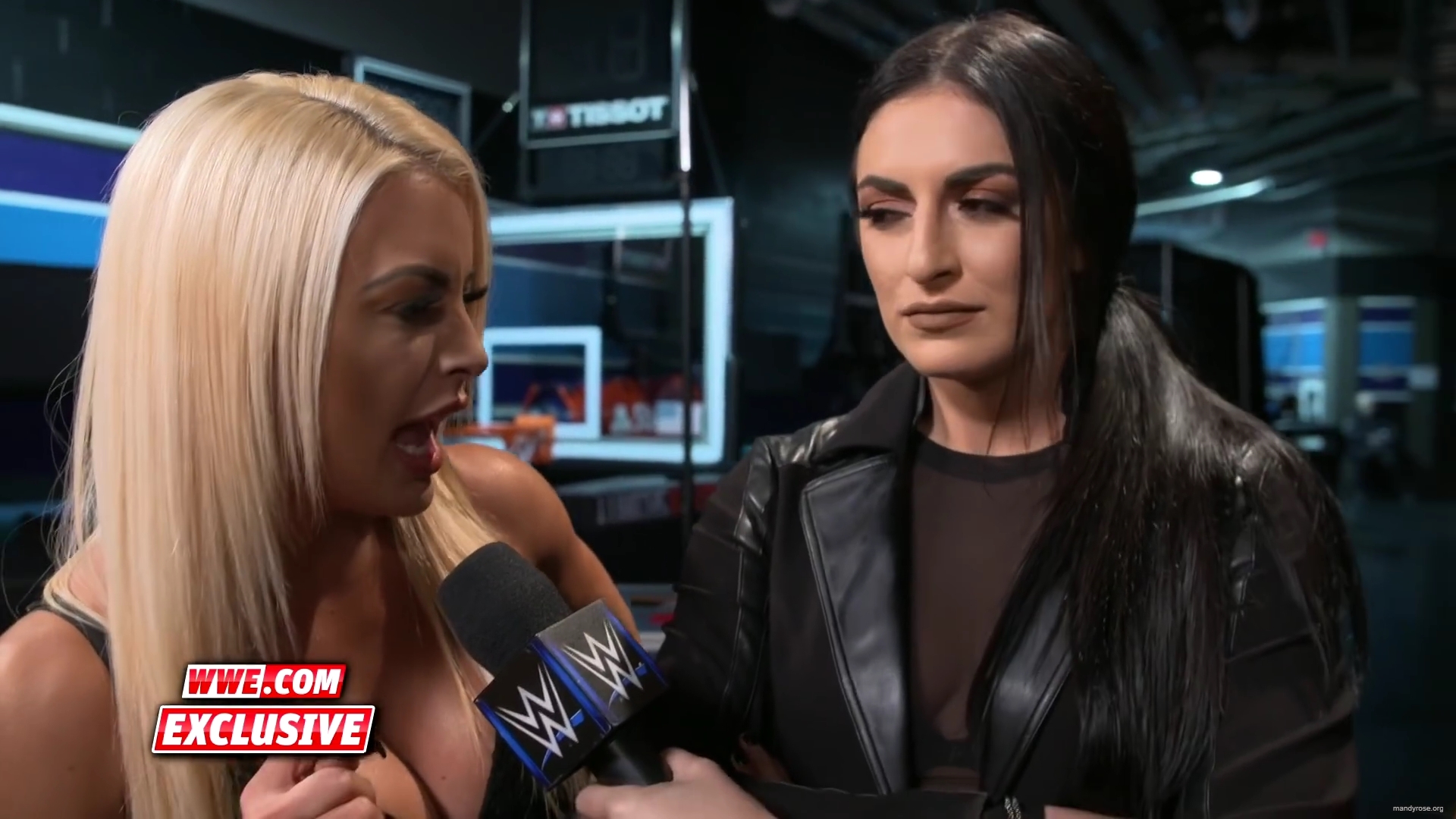 Mandy_Rose_to_challenge_Asuka_at_WWE_Fastlane__SmackDown_Exclusive2C_Feb__262C_2019_mp40086.jpg