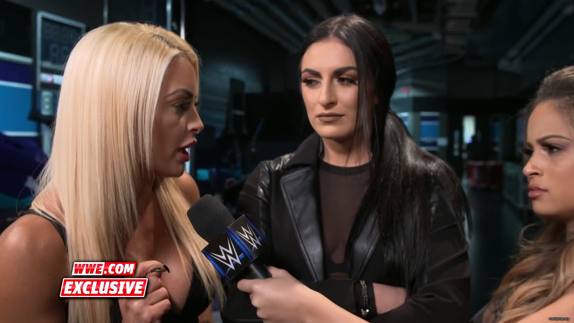 Mandy_Rose_to_challenge_Asuka_at_WWE_Fastlane__SmackDown_Exclusive2C_Feb__262C_2019_mp40087.jpg