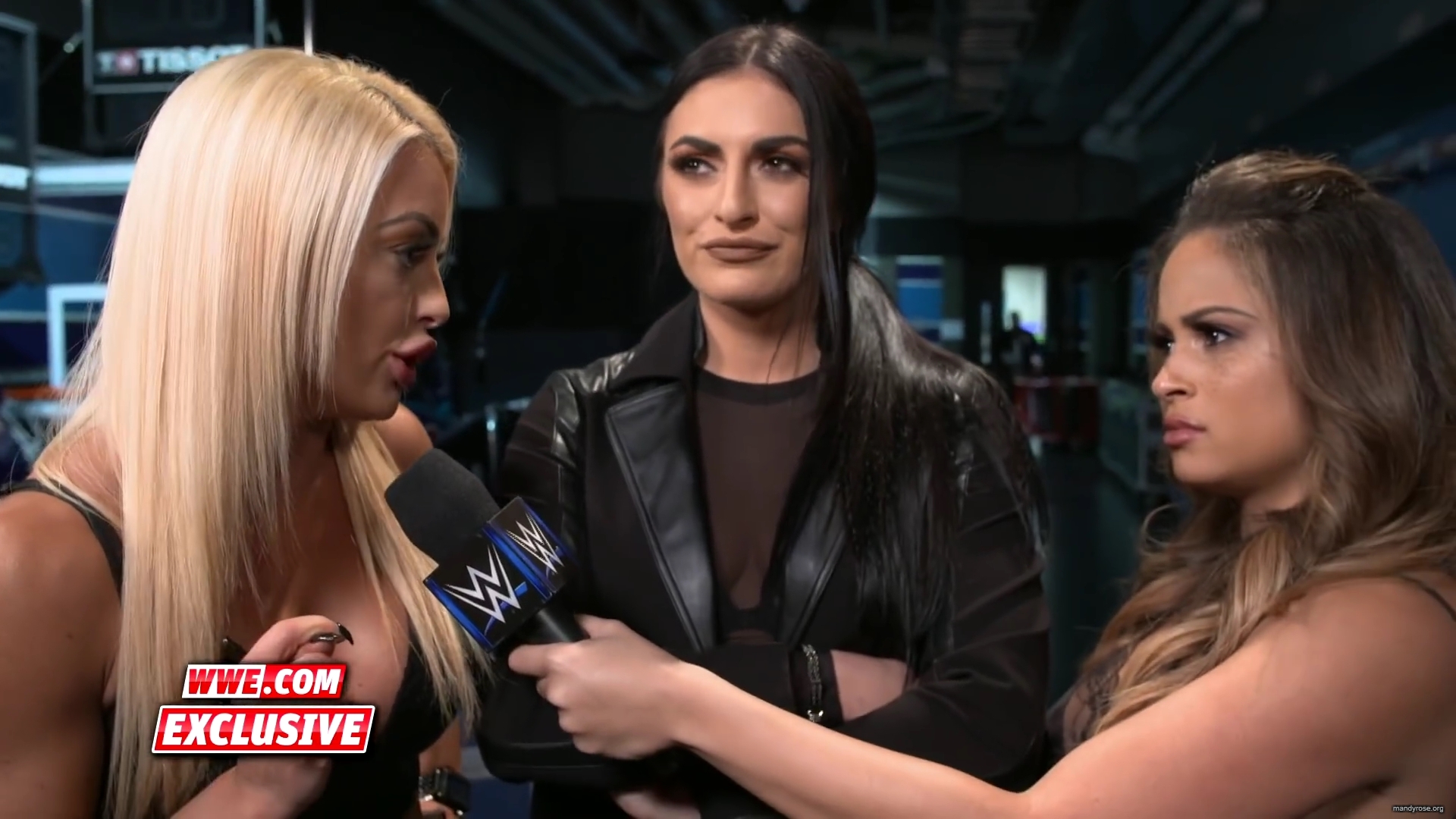Mandy_Rose_to_challenge_Asuka_at_WWE_Fastlane__SmackDown_Exclusive2C_Feb__262C_2019_mp40088.jpg