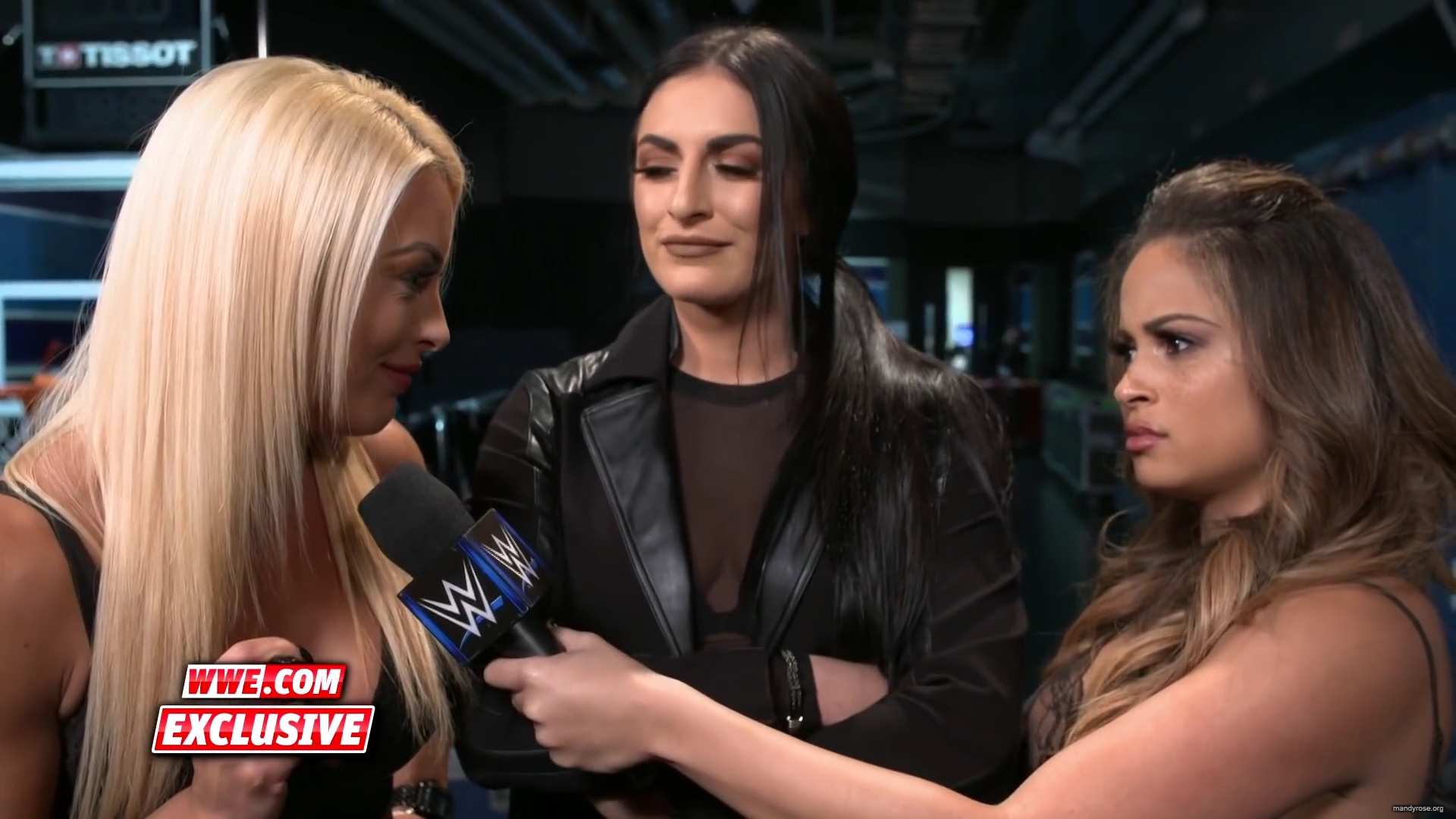 Mandy_Rose_to_challenge_Asuka_at_WWE_Fastlane__SmackDown_Exclusive2C_Feb__262C_2019_mp40089.jpg