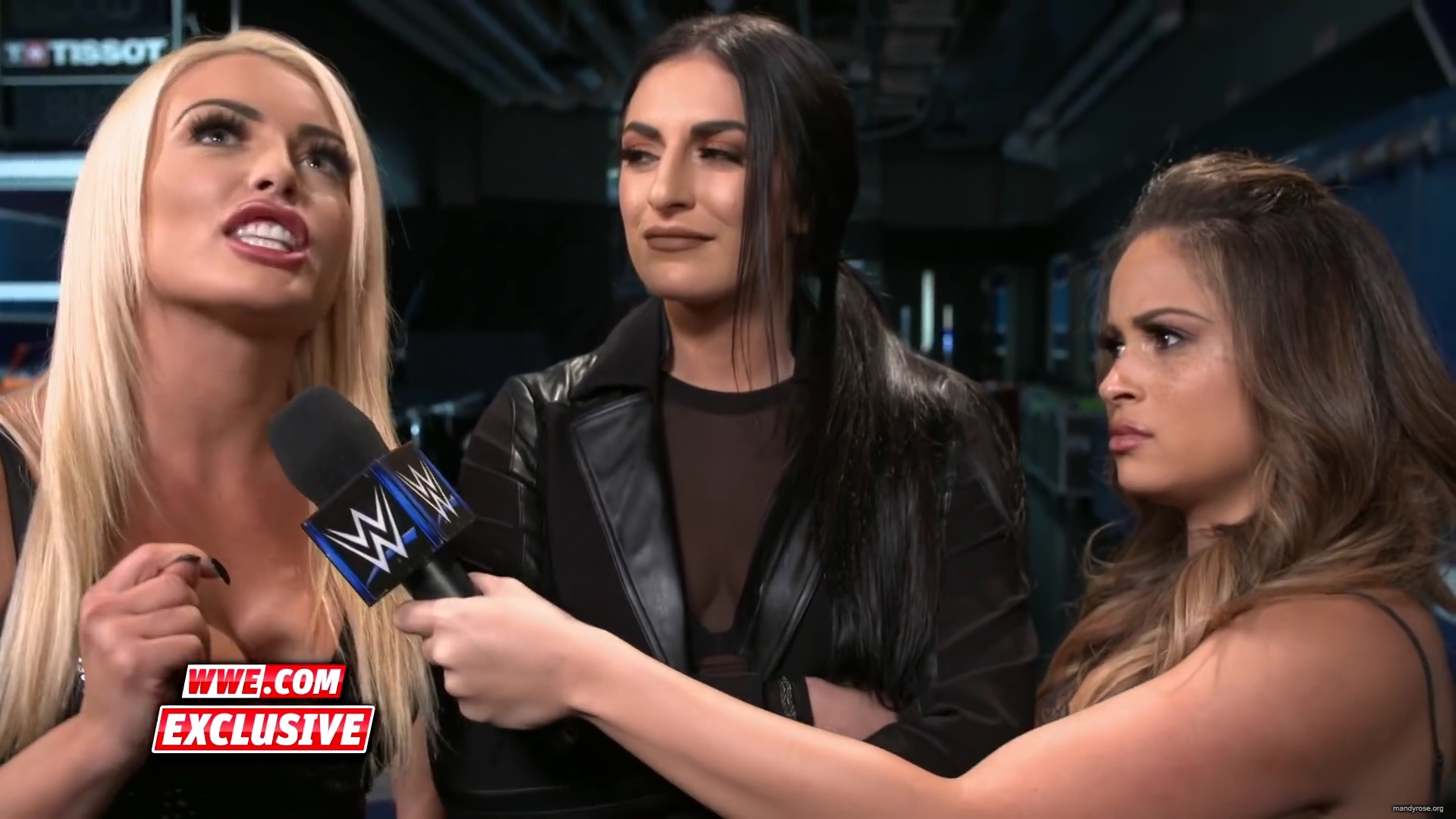 Mandy_Rose_to_challenge_Asuka_at_WWE_Fastlane__SmackDown_Exclusive2C_Feb__262C_2019_mp40090.jpg