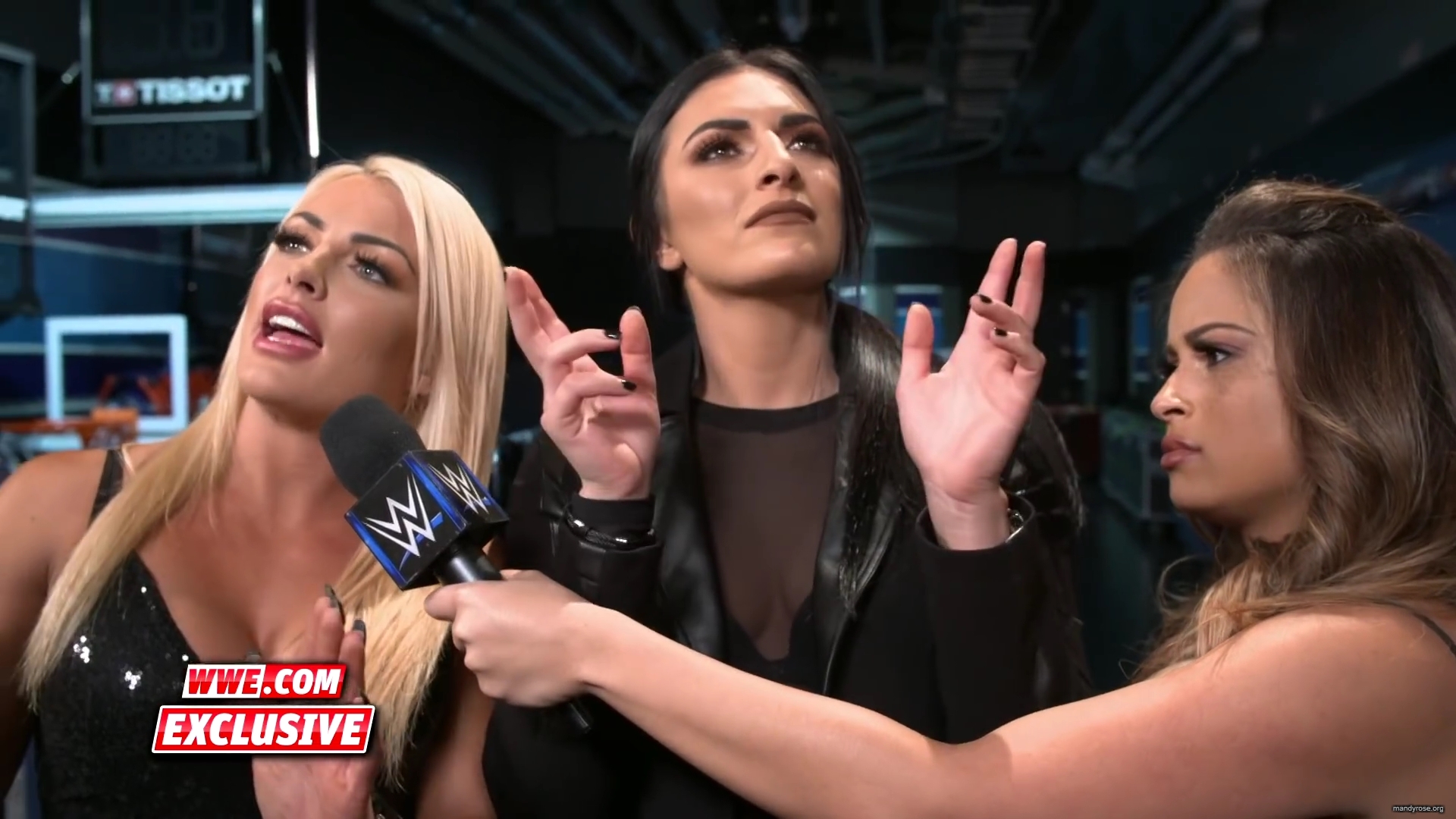 Mandy_Rose_to_challenge_Asuka_at_WWE_Fastlane__SmackDown_Exclusive2C_Feb__262C_2019_mp40092.jpg