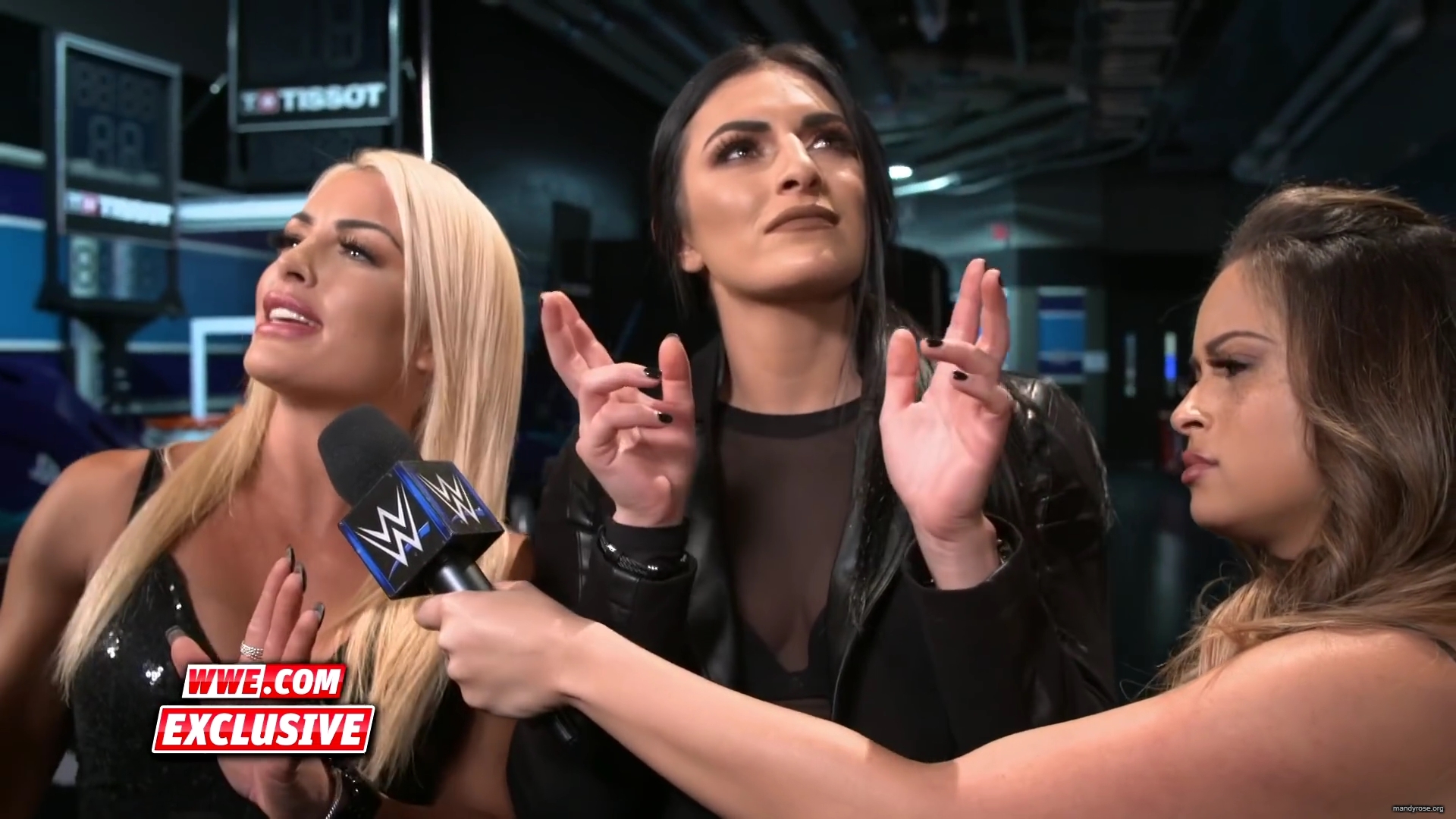 Mandy_Rose_to_challenge_Asuka_at_WWE_Fastlane__SmackDown_Exclusive2C_Feb__262C_2019_mp40093.jpg