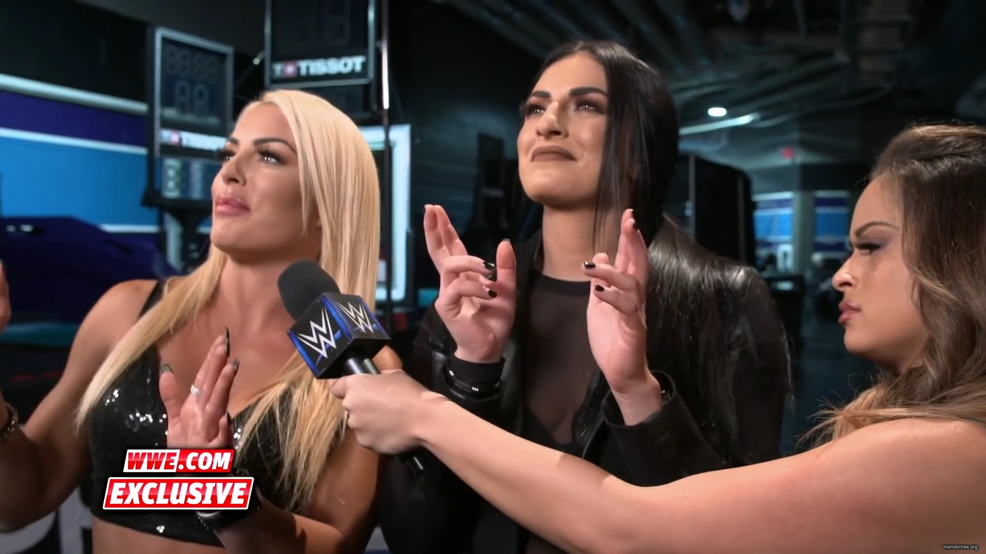 Mandy_Rose_to_challenge_Asuka_at_WWE_Fastlane__SmackDown_Exclusive2C_Feb__262C_2019_mp40094.jpg