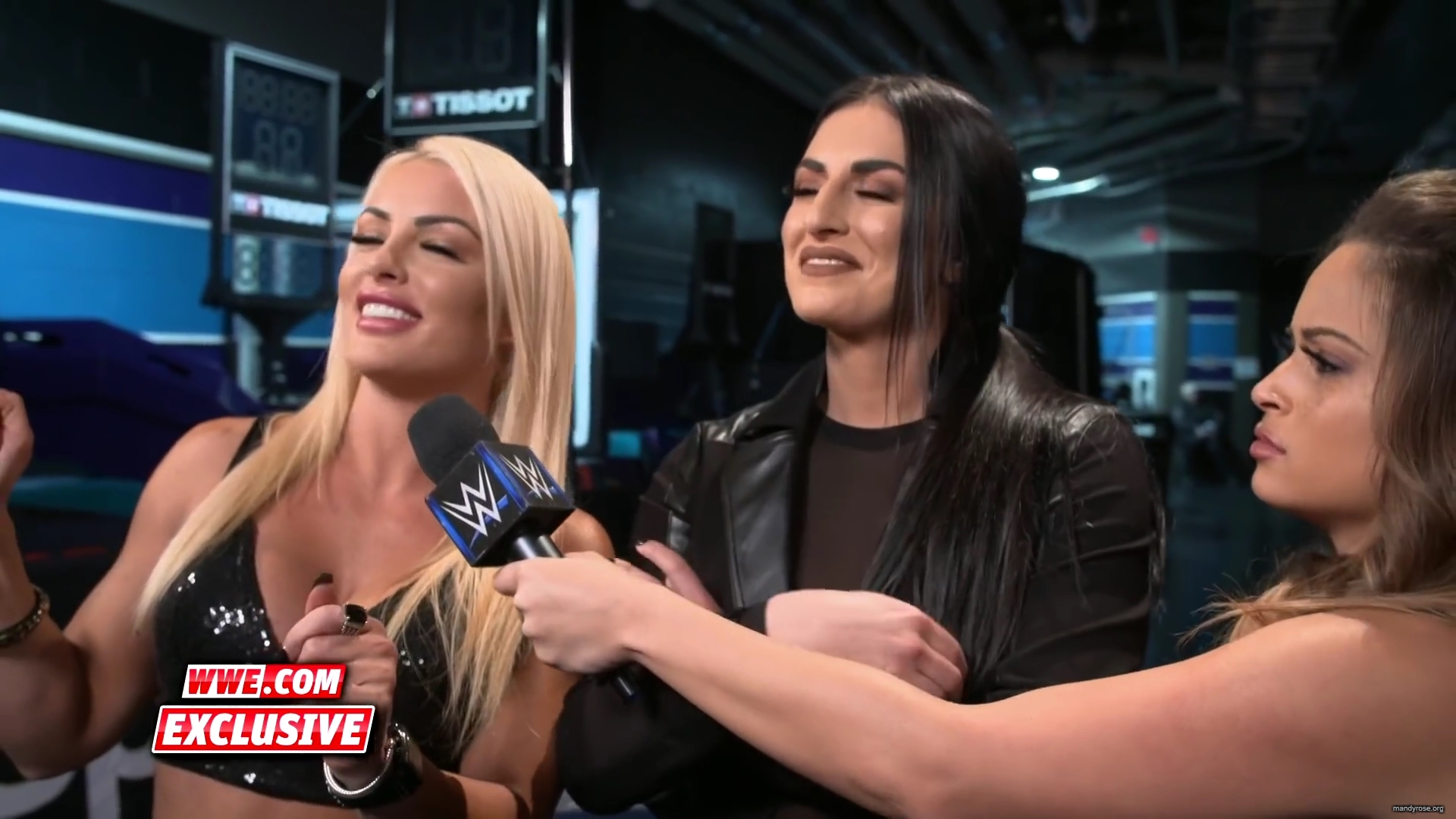 Mandy_Rose_to_challenge_Asuka_at_WWE_Fastlane__SmackDown_Exclusive2C_Feb__262C_2019_mp40095.jpg