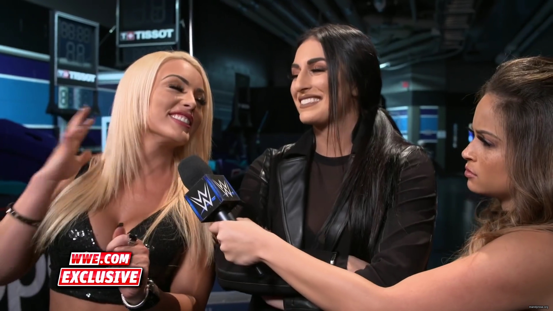 Mandy_Rose_to_challenge_Asuka_at_WWE_Fastlane__SmackDown_Exclusive2C_Feb__262C_2019_mp40096.jpg