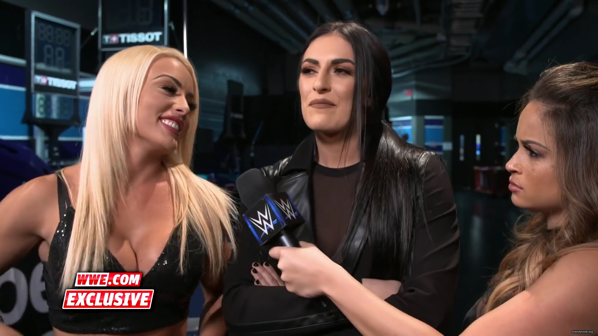 Mandy_Rose_to_challenge_Asuka_at_WWE_Fastlane__SmackDown_Exclusive2C_Feb__262C_2019_mp40097.jpg
