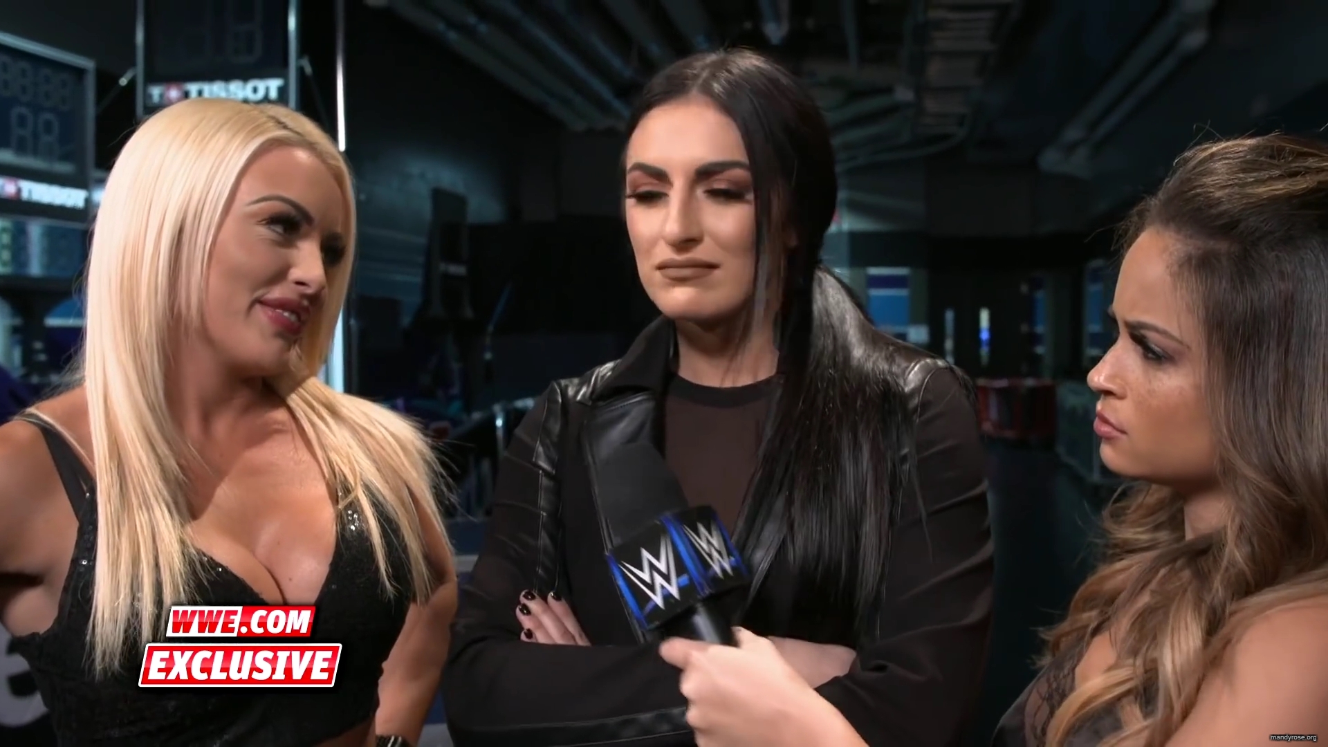 Mandy_Rose_to_challenge_Asuka_at_WWE_Fastlane__SmackDown_Exclusive2C_Feb__262C_2019_mp40098.jpg