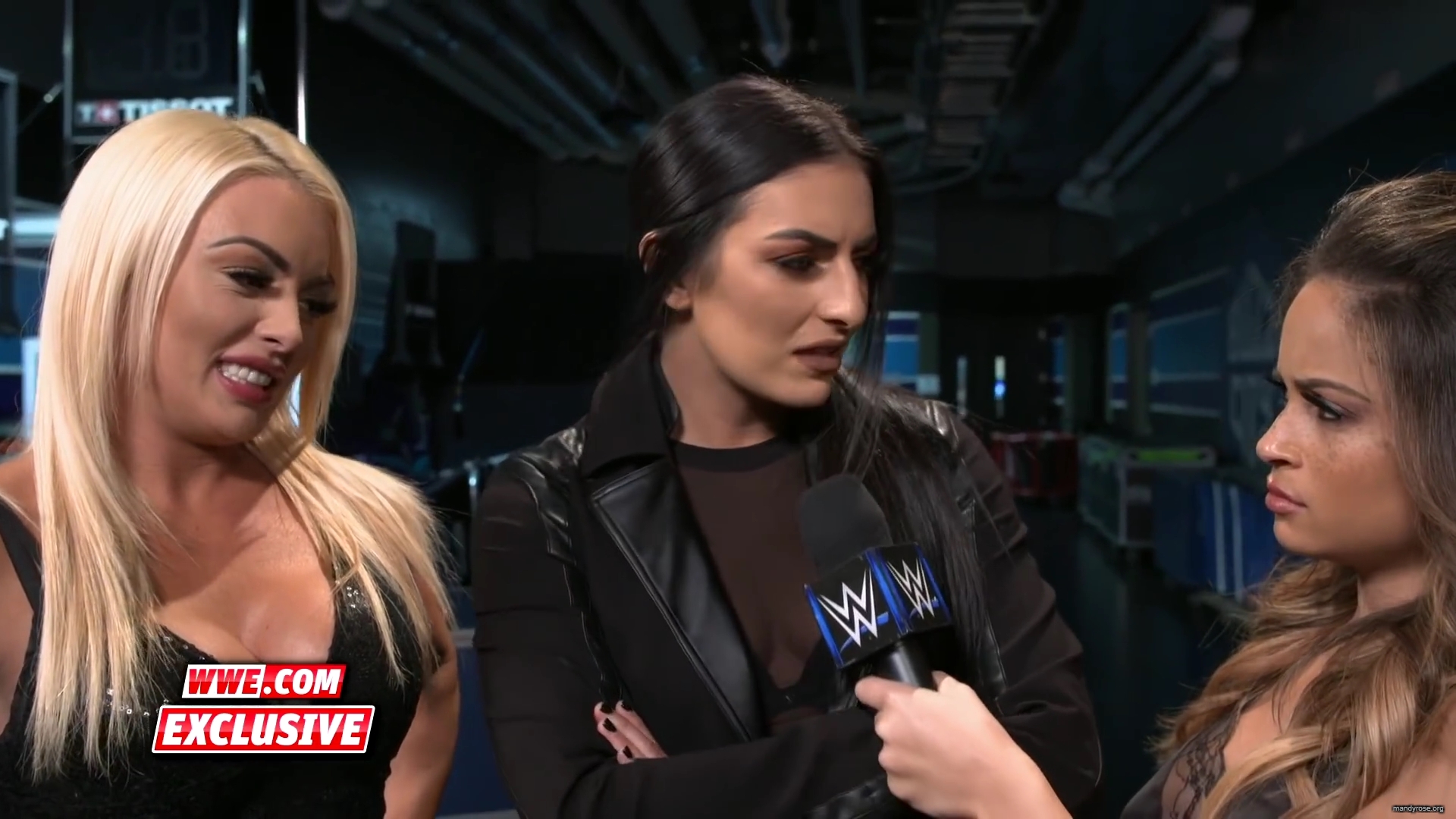 Mandy_Rose_to_challenge_Asuka_at_WWE_Fastlane__SmackDown_Exclusive2C_Feb__262C_2019_mp40099.jpg