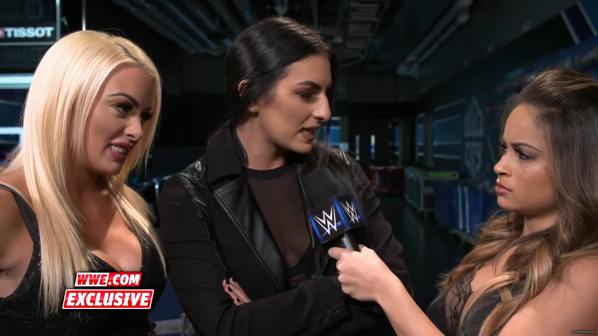 Mandy_Rose_to_challenge_Asuka_at_WWE_Fastlane__SmackDown_Exclusive2C_Feb__262C_2019_mp40100.jpg