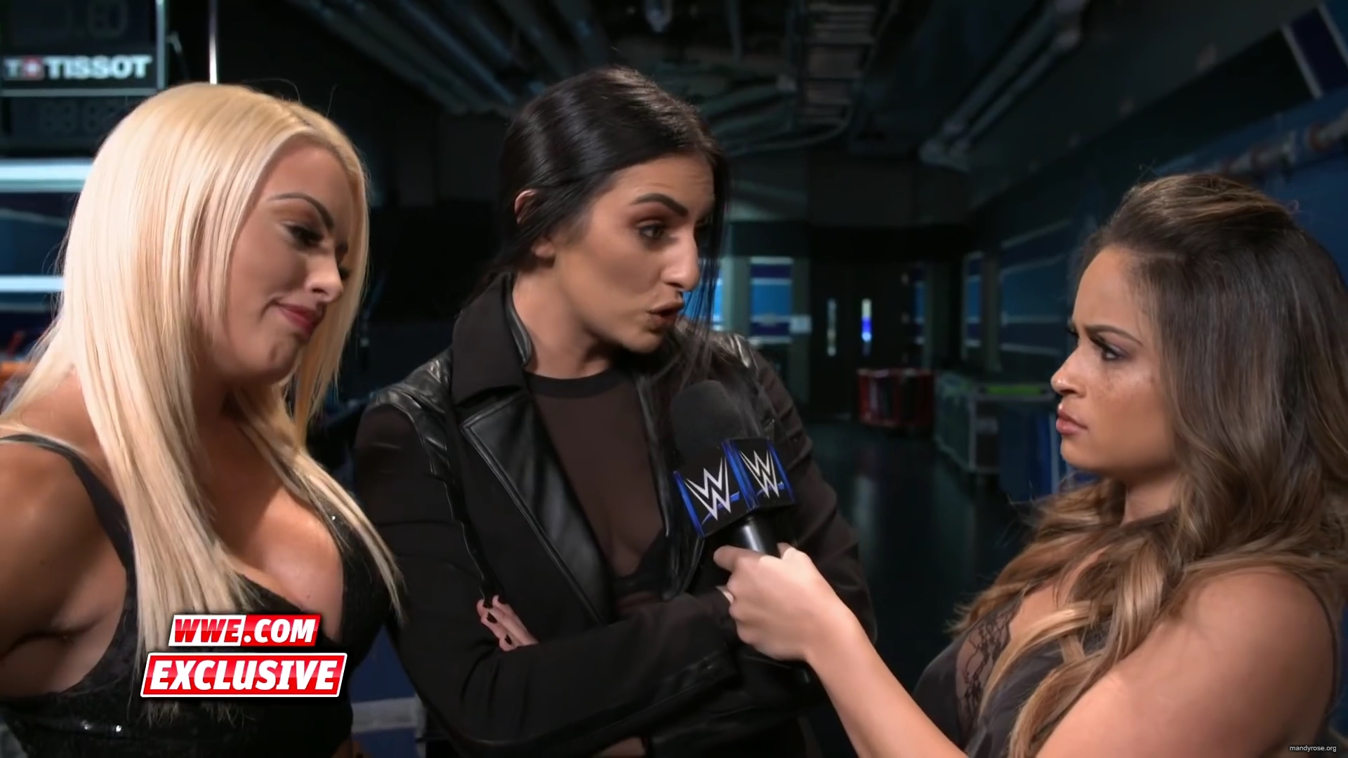 Mandy_Rose_to_challenge_Asuka_at_WWE_Fastlane__SmackDown_Exclusive2C_Feb__262C_2019_mp40101.jpg