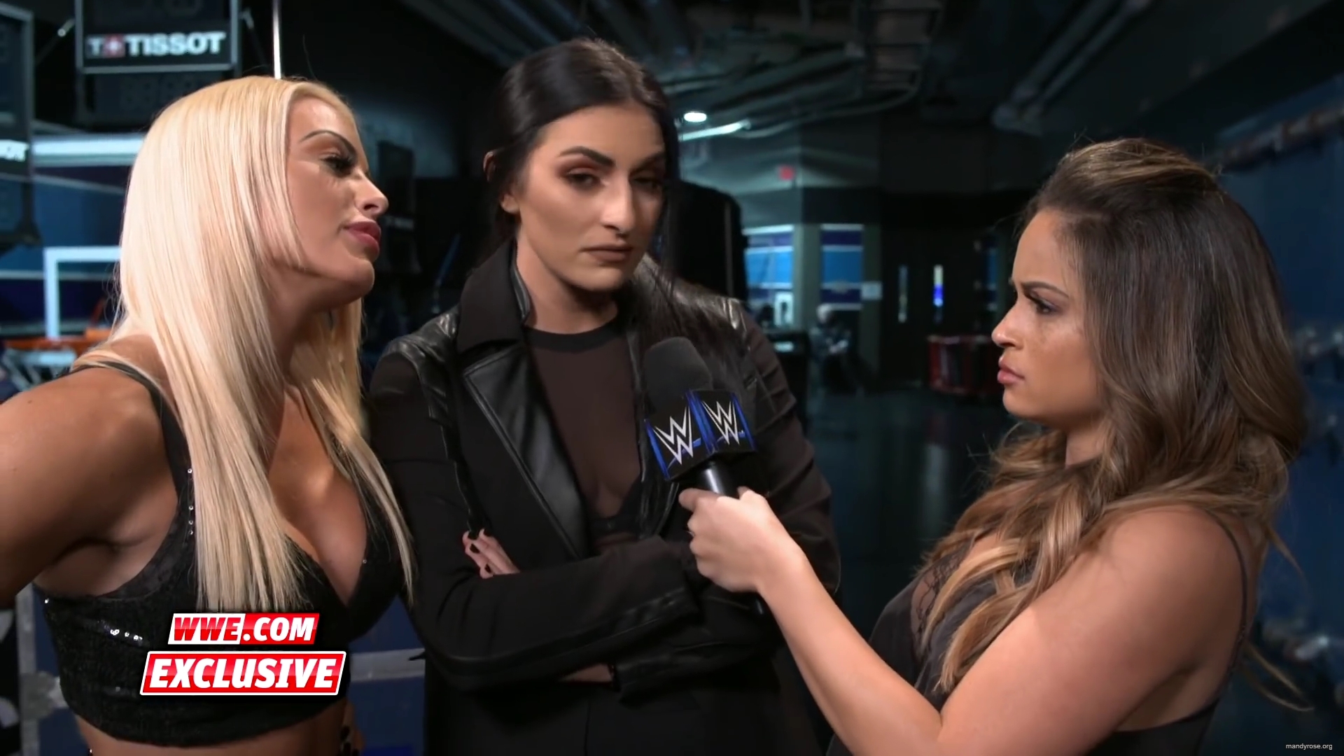 Mandy_Rose_to_challenge_Asuka_at_WWE_Fastlane__SmackDown_Exclusive2C_Feb__262C_2019_mp40102.jpg