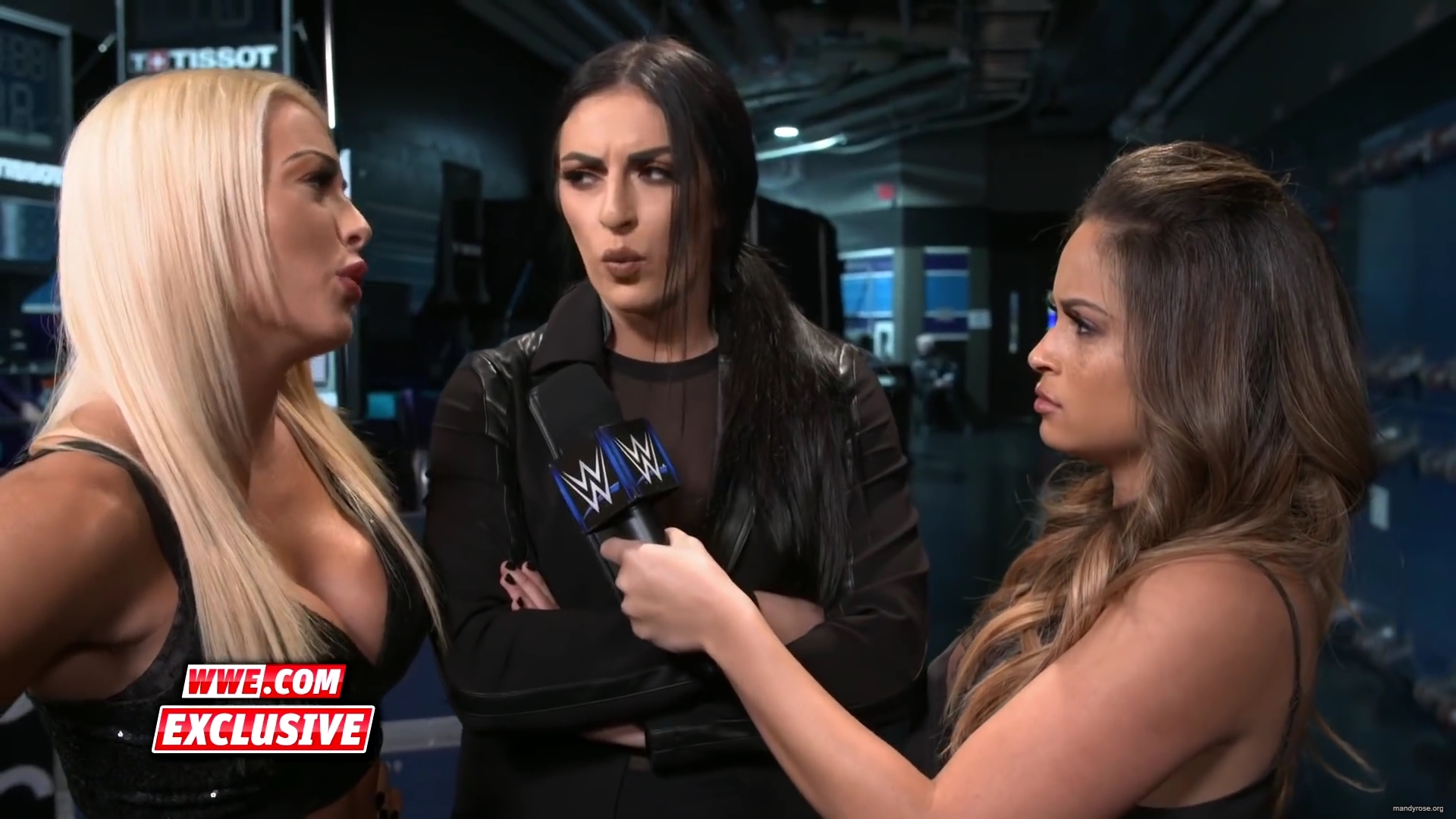 Mandy_Rose_to_challenge_Asuka_at_WWE_Fastlane__SmackDown_Exclusive2C_Feb__262C_2019_mp40103.jpg