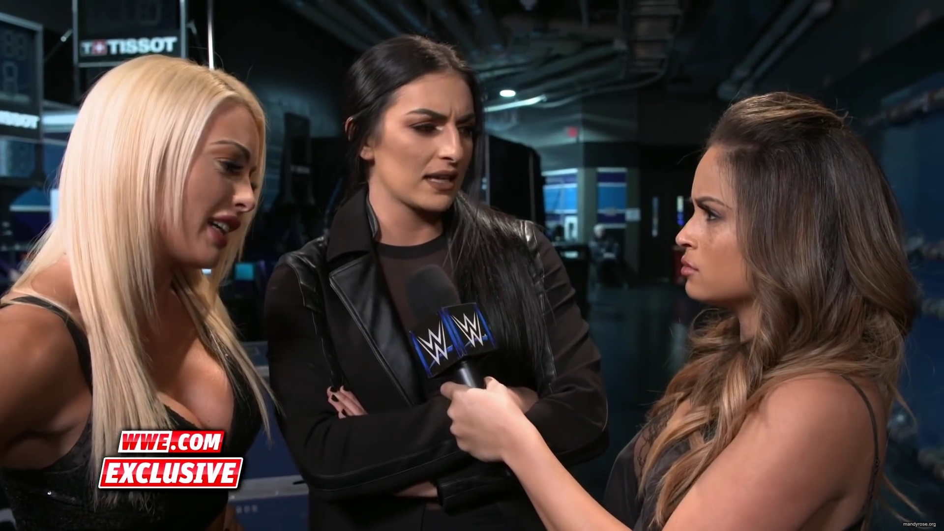 Mandy_Rose_to_challenge_Asuka_at_WWE_Fastlane__SmackDown_Exclusive2C_Feb__262C_2019_mp40104.jpg