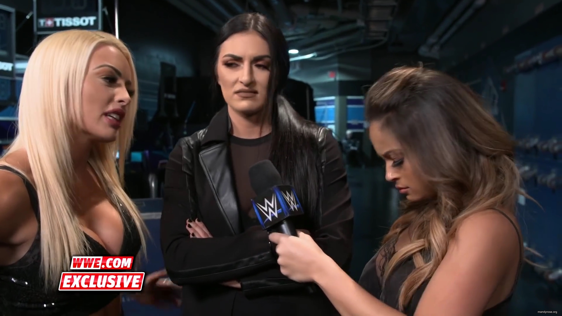 Mandy_Rose_to_challenge_Asuka_at_WWE_Fastlane__SmackDown_Exclusive2C_Feb__262C_2019_mp40105.jpg