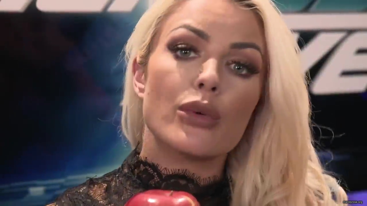 Mandy_Roses_rise_from_NXT_WWE_Network_Pick_of_the_Week_Sept__13_2019_mp40000.jpg