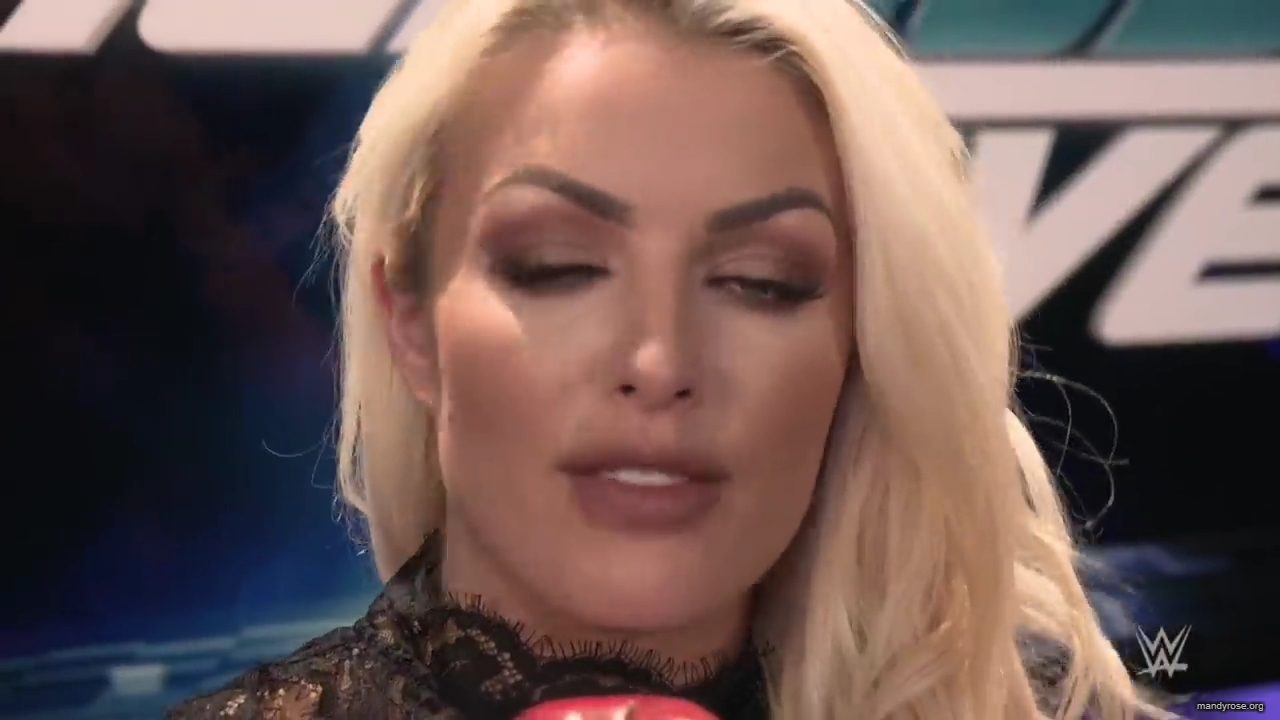 Mandy_Roses_rise_from_NXT_WWE_Network_Pick_of_the_Week_Sept__13_2019_mp40001.jpg