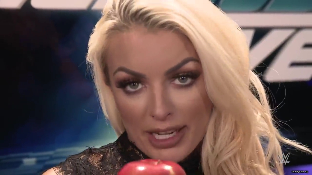 Mandy_Roses_rise_from_NXT_WWE_Network_Pick_of_the_Week_Sept__13_2019_mp40002.jpg