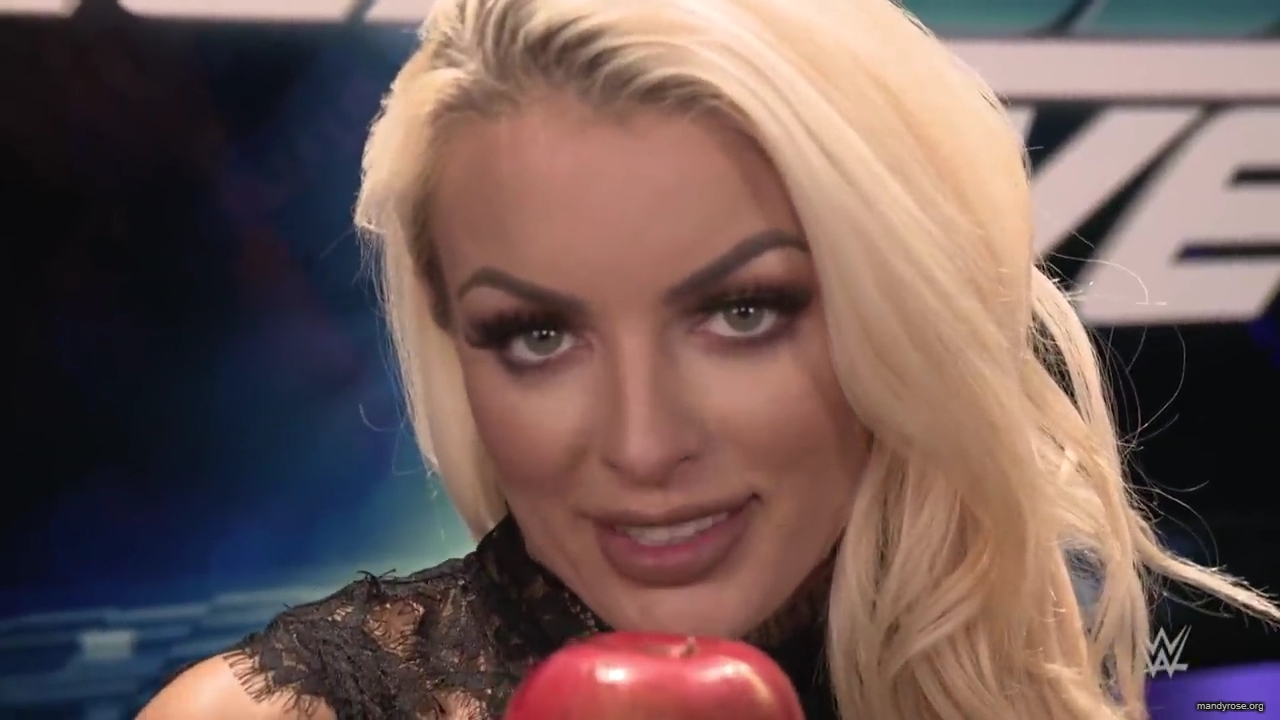 Mandy_Roses_rise_from_NXT_WWE_Network_Pick_of_the_Week_Sept__13_2019_mp40003.jpg