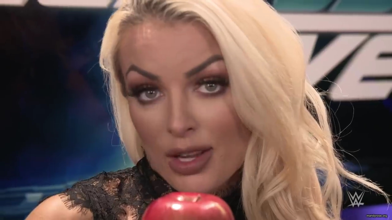 Mandy_Roses_rise_from_NXT_WWE_Network_Pick_of_the_Week_Sept__13_2019_mp40004.jpg