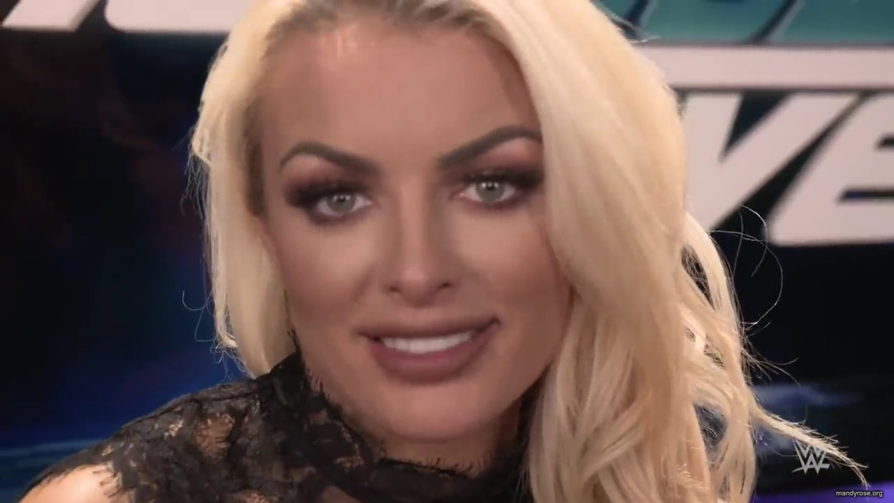 Mandy_Roses_rise_from_NXT_WWE_Network_Pick_of_the_Week_Sept__13_2019_mp40005.jpg