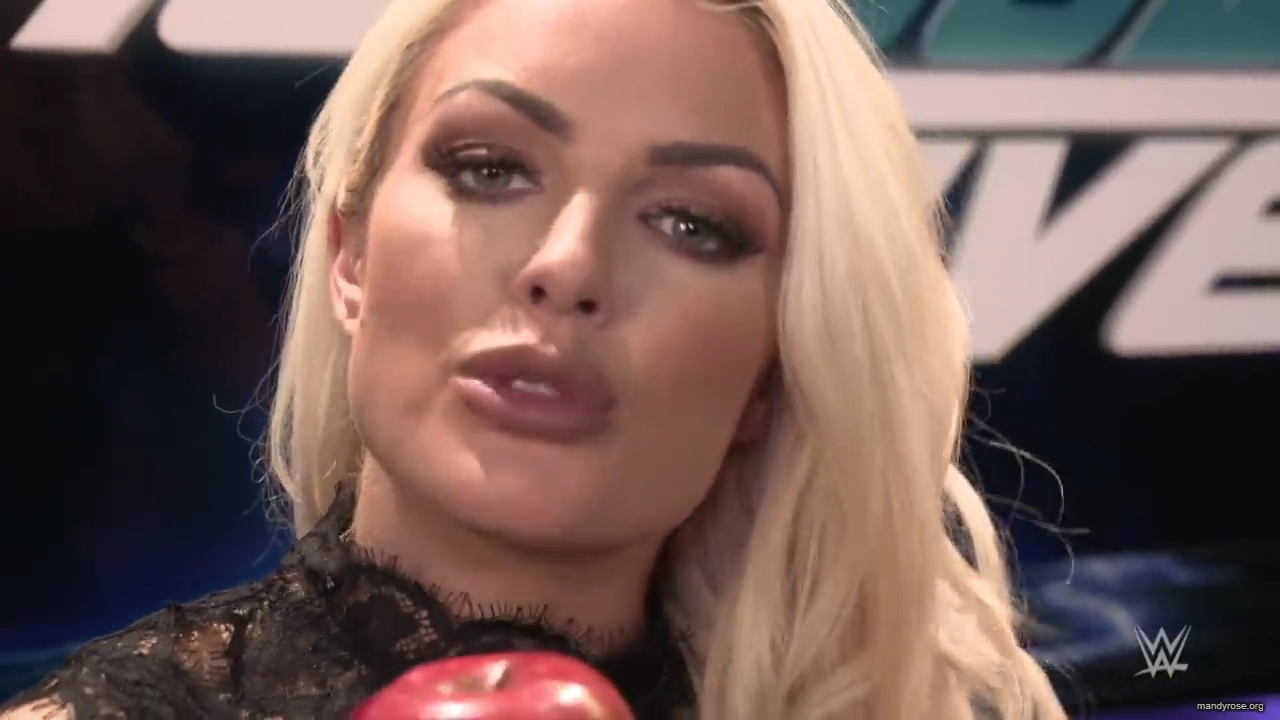 Mandy_Roses_rise_from_NXT_WWE_Network_Pick_of_the_Week_Sept__13_2019_mp40006.jpg