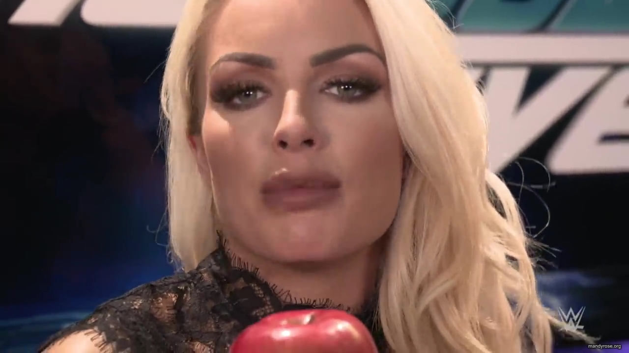 Mandy_Roses_rise_from_NXT_WWE_Network_Pick_of_the_Week_Sept__13_2019_mp40007.jpg