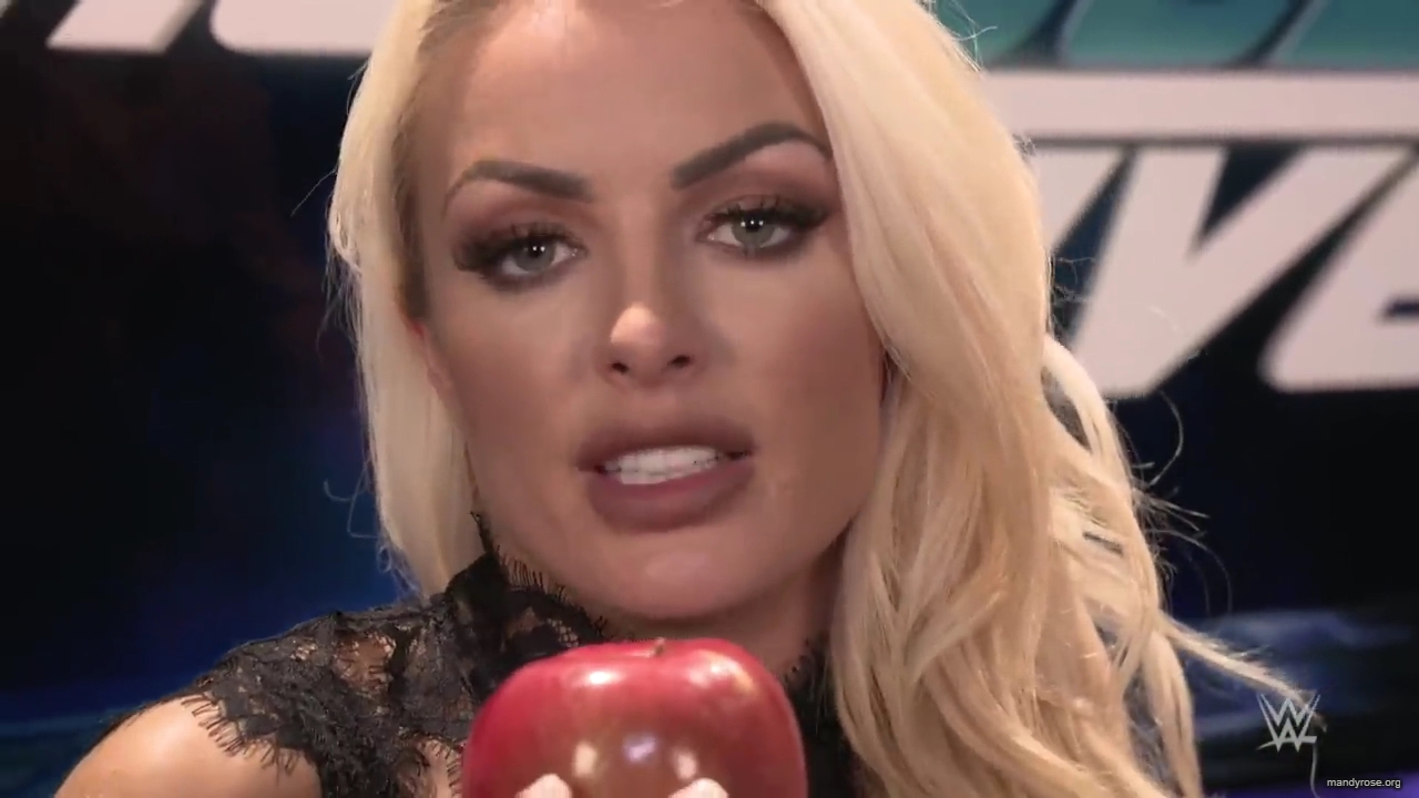 Mandy_Roses_rise_from_NXT_WWE_Network_Pick_of_the_Week_Sept__13_2019_mp40008.jpg