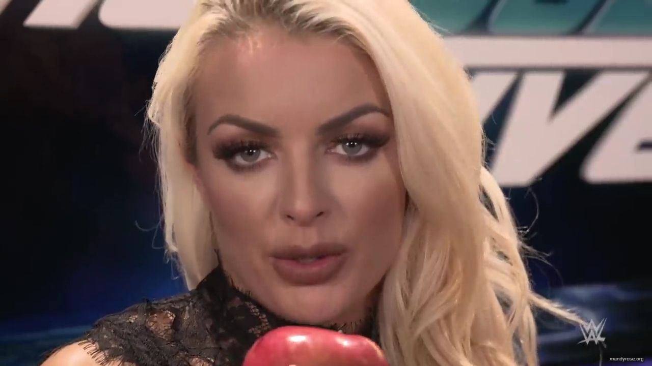 Mandy_Roses_rise_from_NXT_WWE_Network_Pick_of_the_Week_Sept__13_2019_mp40009.jpg